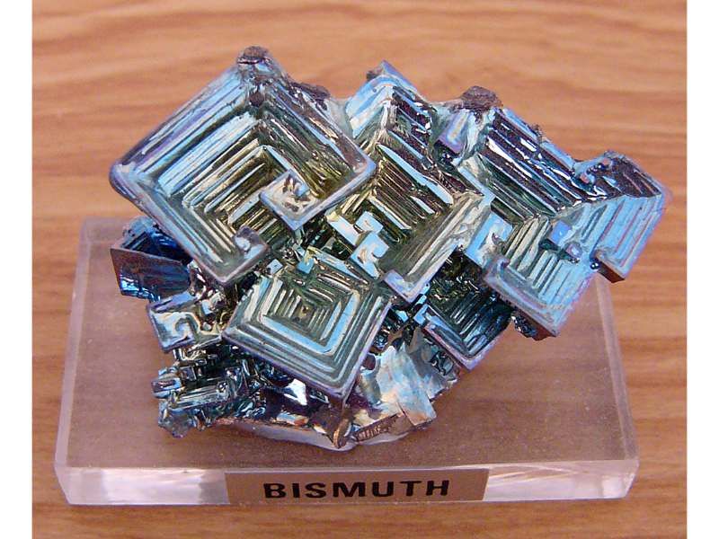 Bitmut