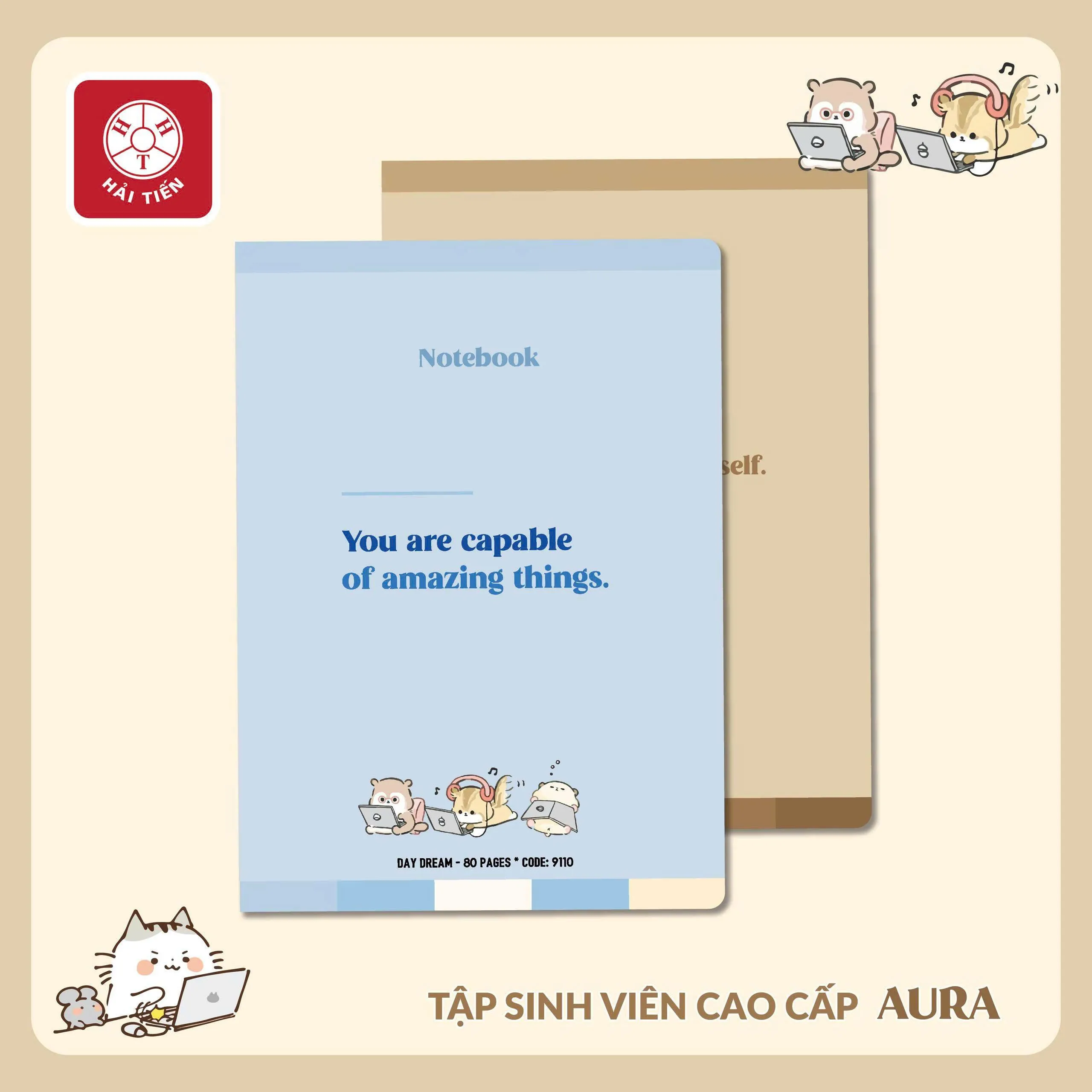 7994d65c 6305 4050 bf9b 87b742b07030formatwebp