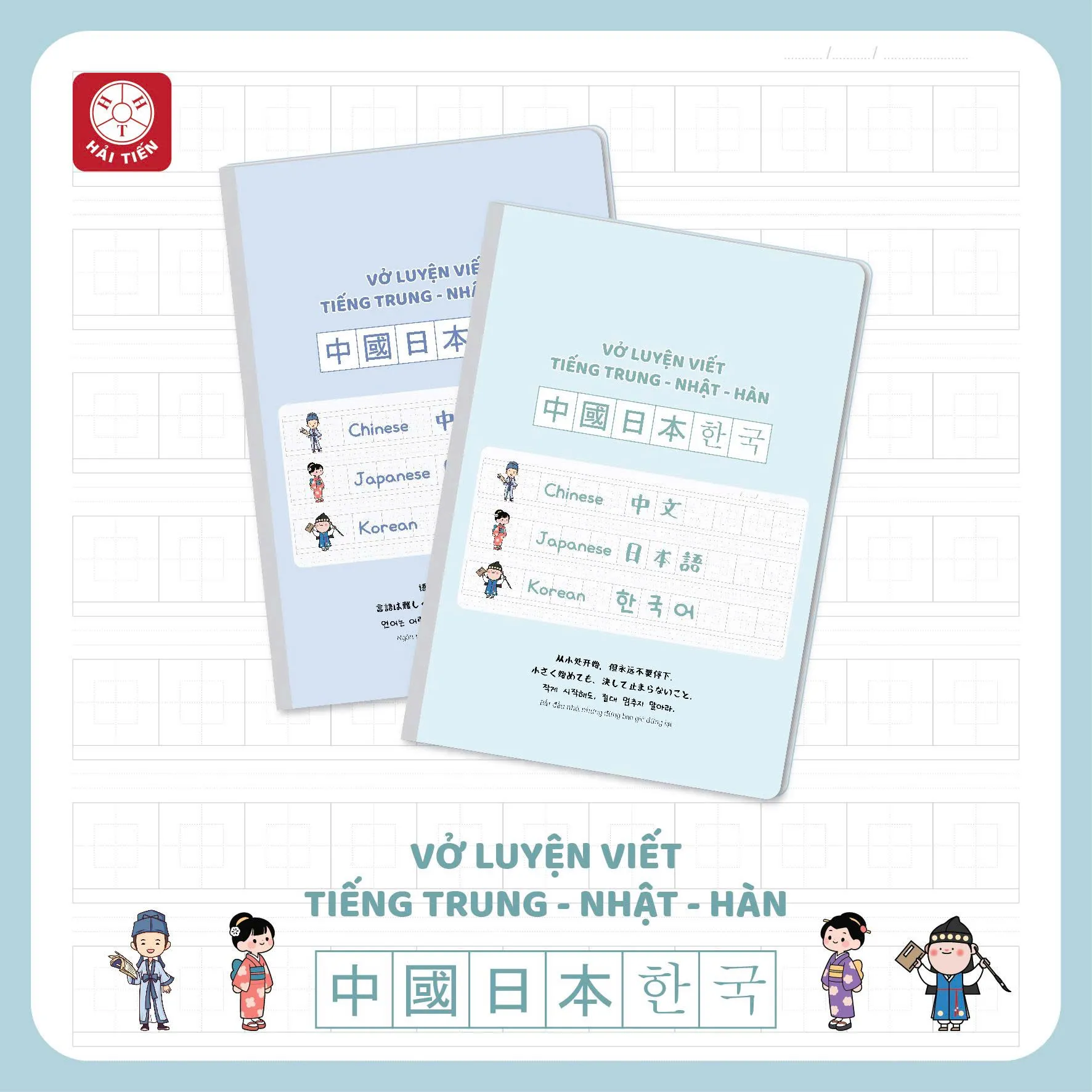 7a1ed6b0 1840 407c a75e ede719cf1132formatwebp