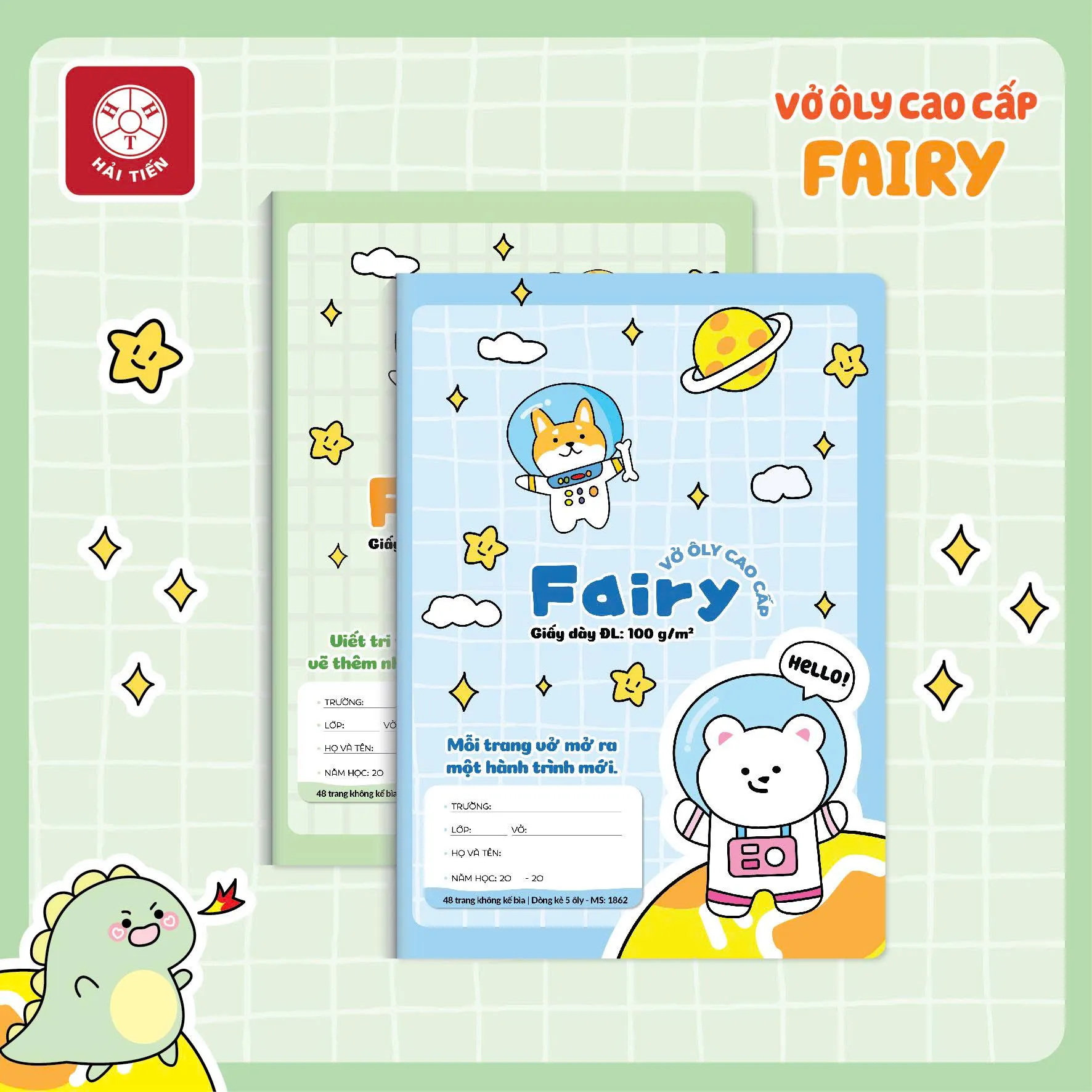 7a8aca81 0a78 46bc 9ddf 011ba513881dformatwebp