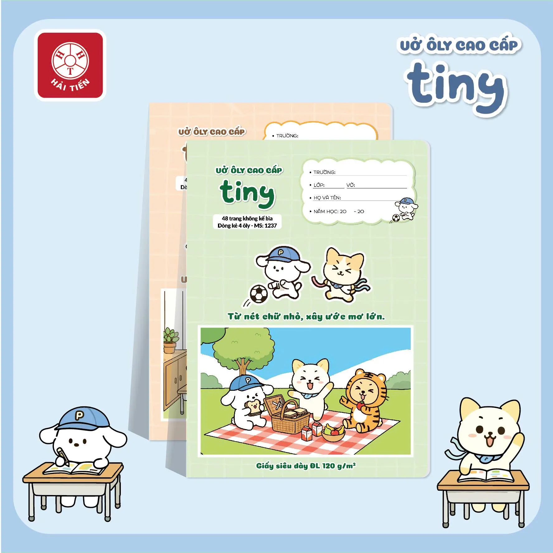 7a90cc34 15c5 4aac 9a38 e96b4a97f940formatwebp