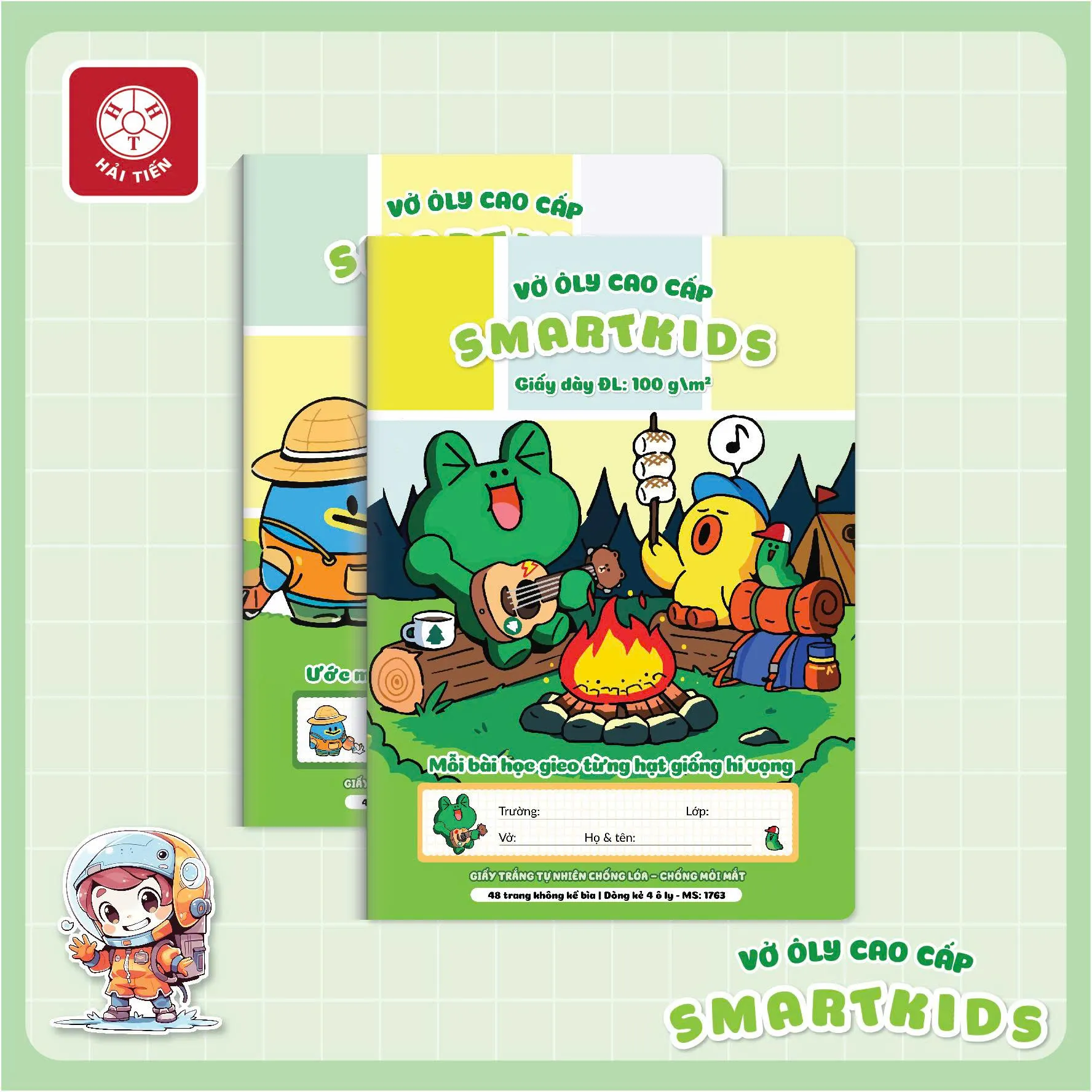 7af80785 7cc8 4edf 954d cc550493211dformatwebp