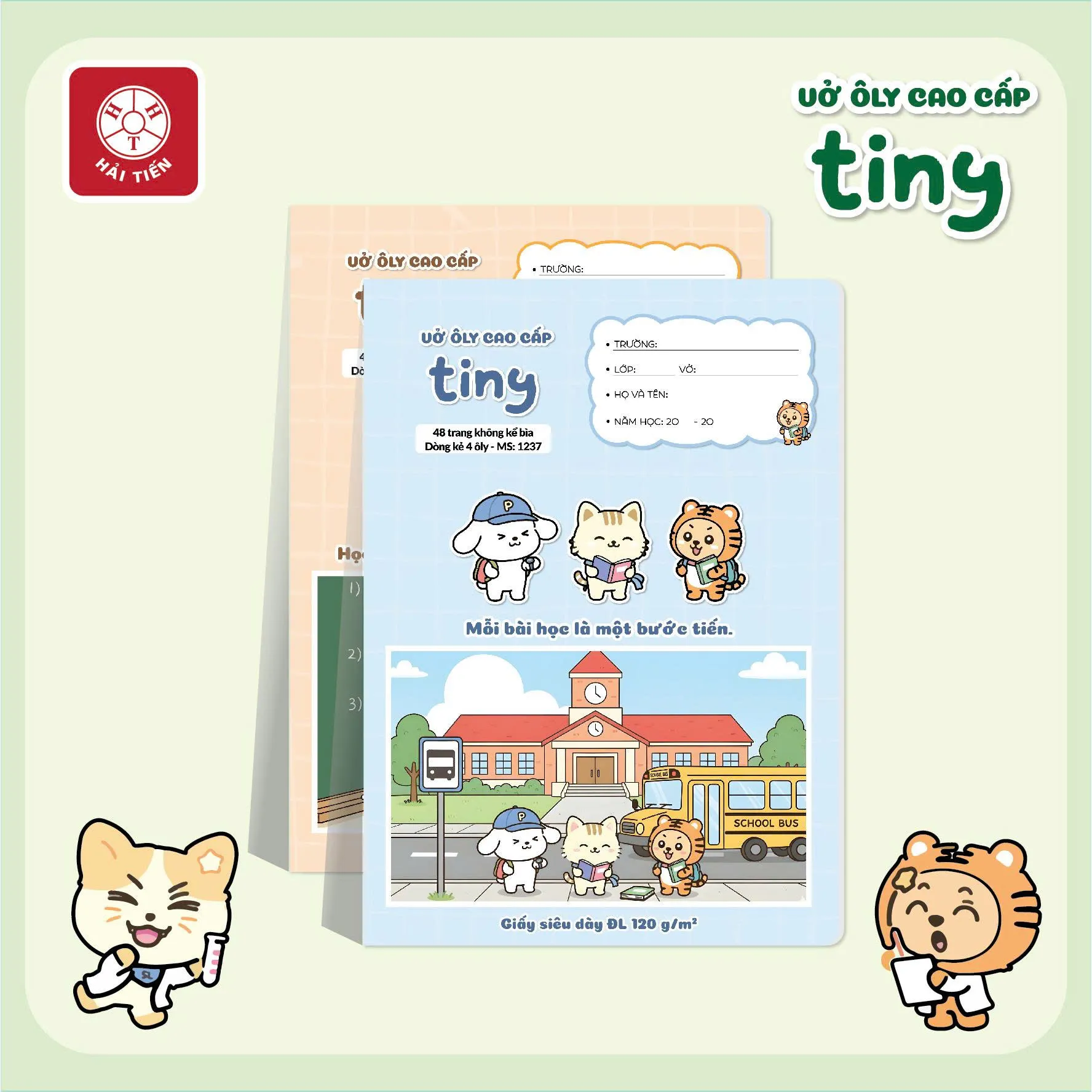 7c0d76ac c50e 4e52 b93d 615af73b4392formatwebp