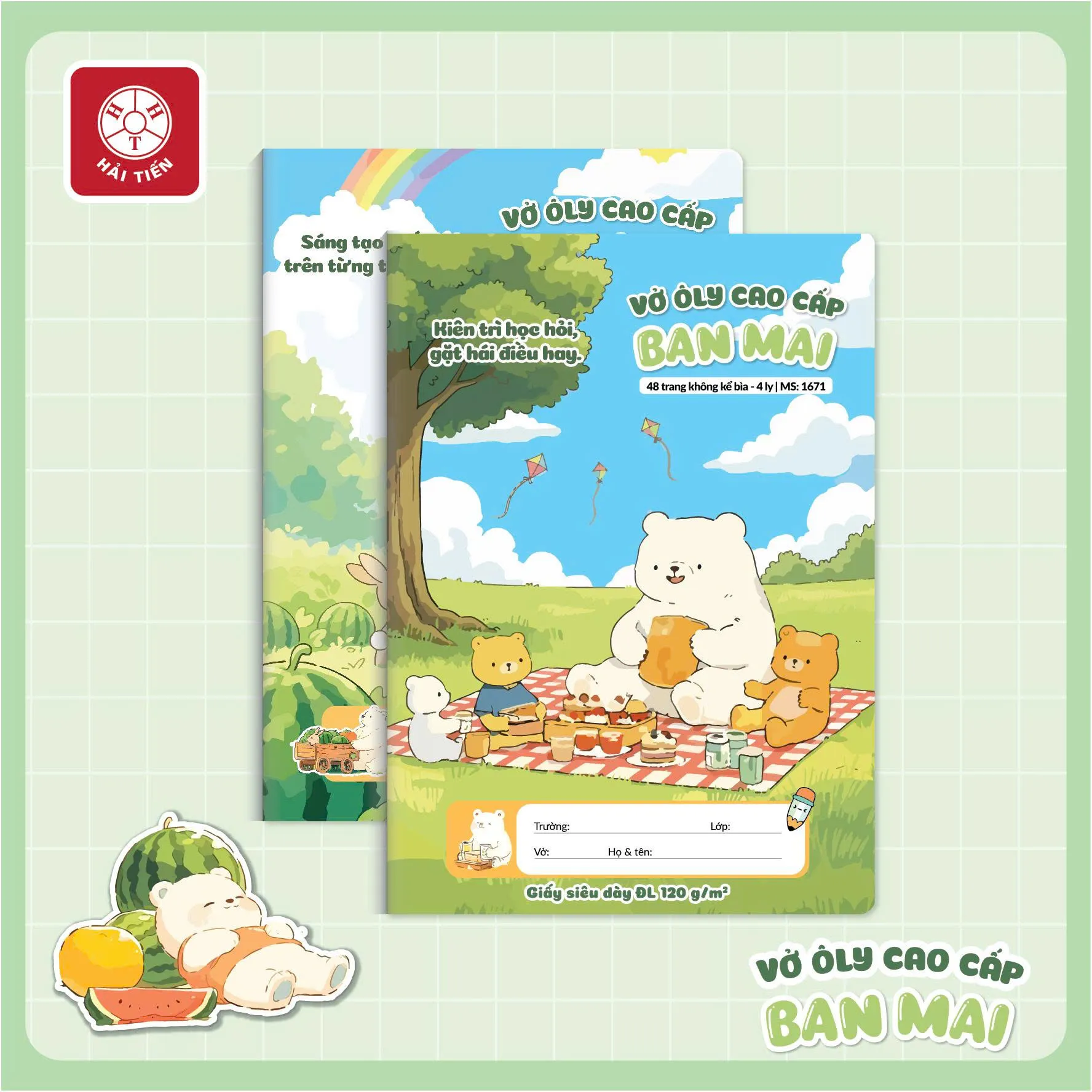 7c437bb9 0a54 48fd ac77 7ad0fc0fa5f5formatwebp