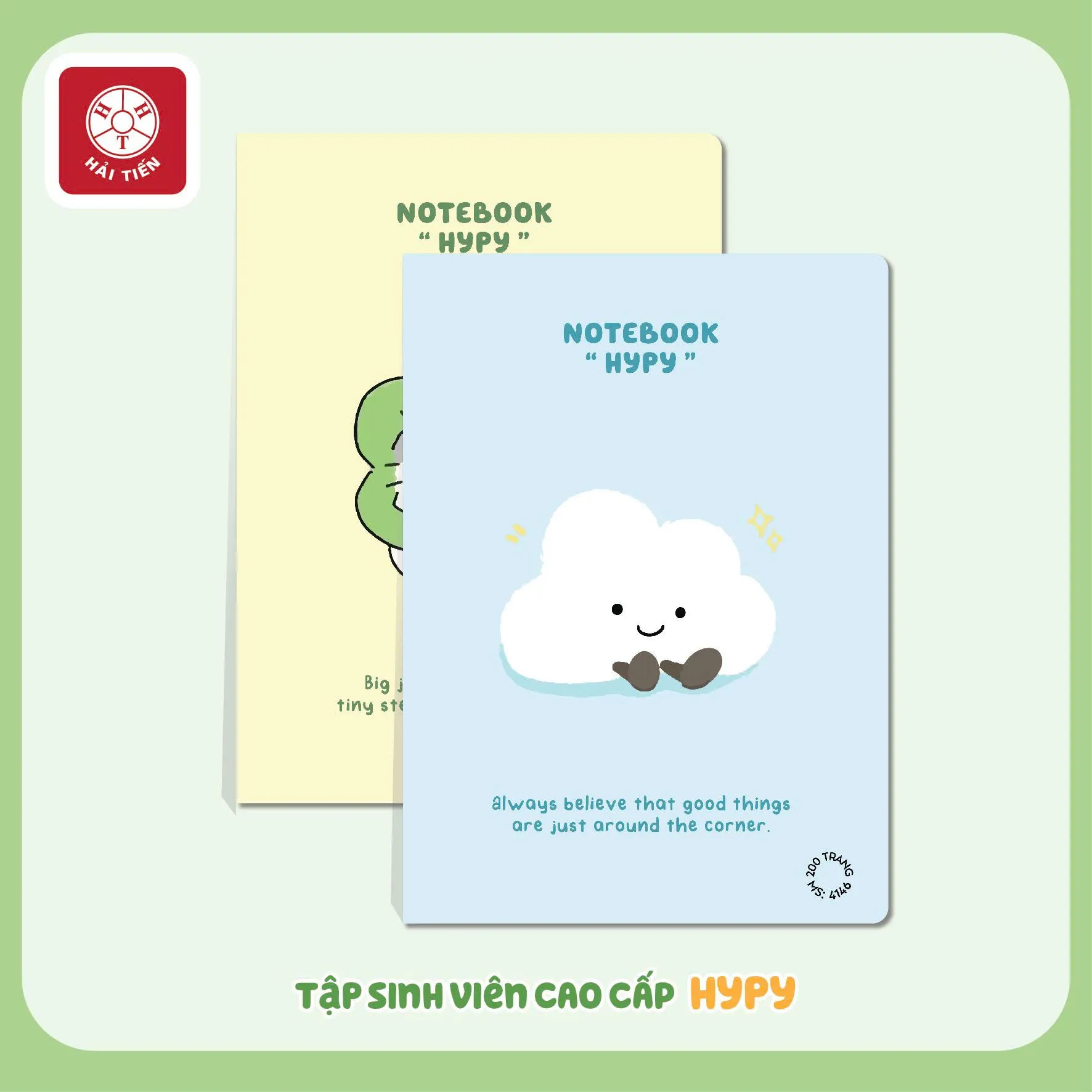 7cbe85f9 4af4 49ad 8bd0 5b41cf26eea1formatwebp