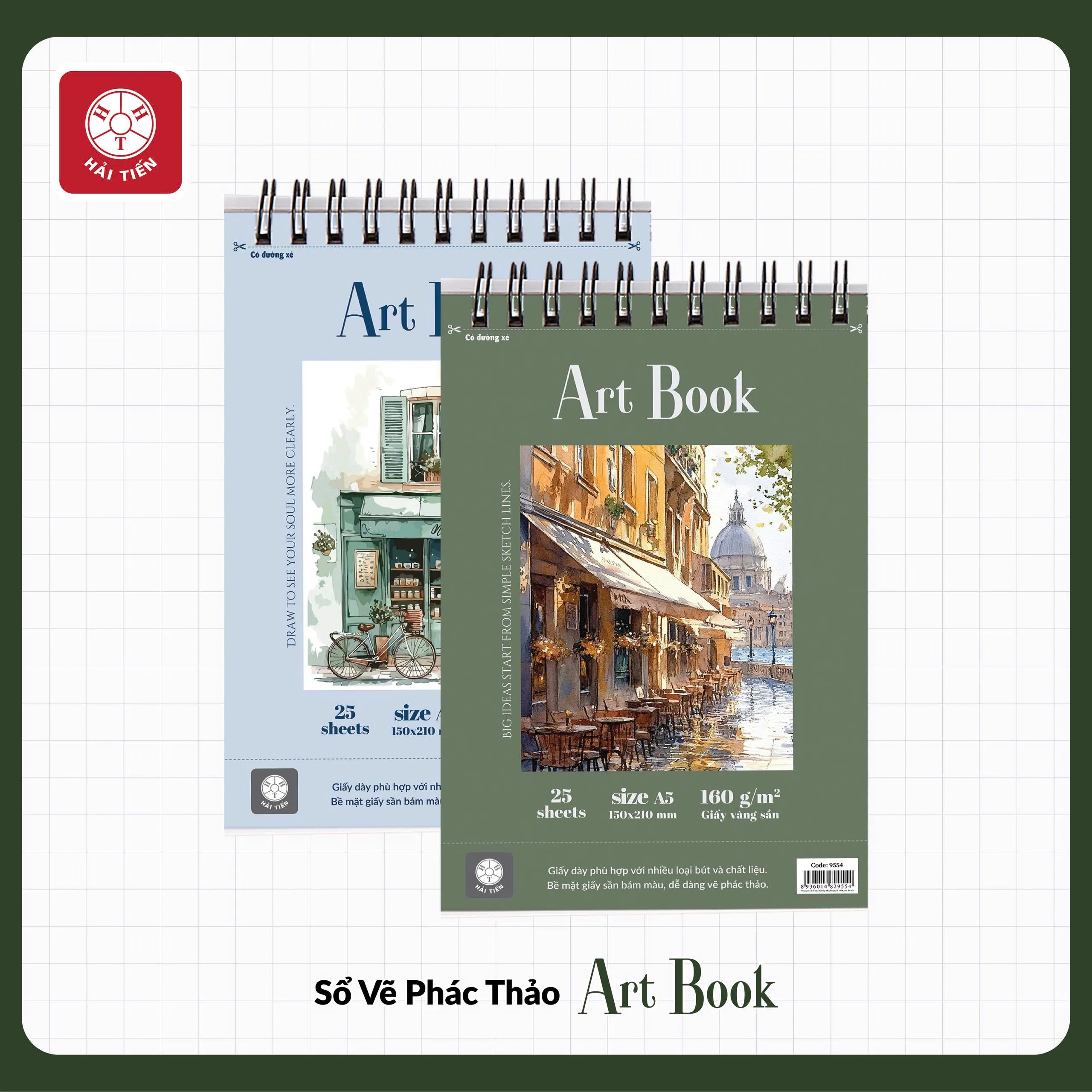 7cdfa4fa 8270 462b b10f 86a436f4825fformatwebp