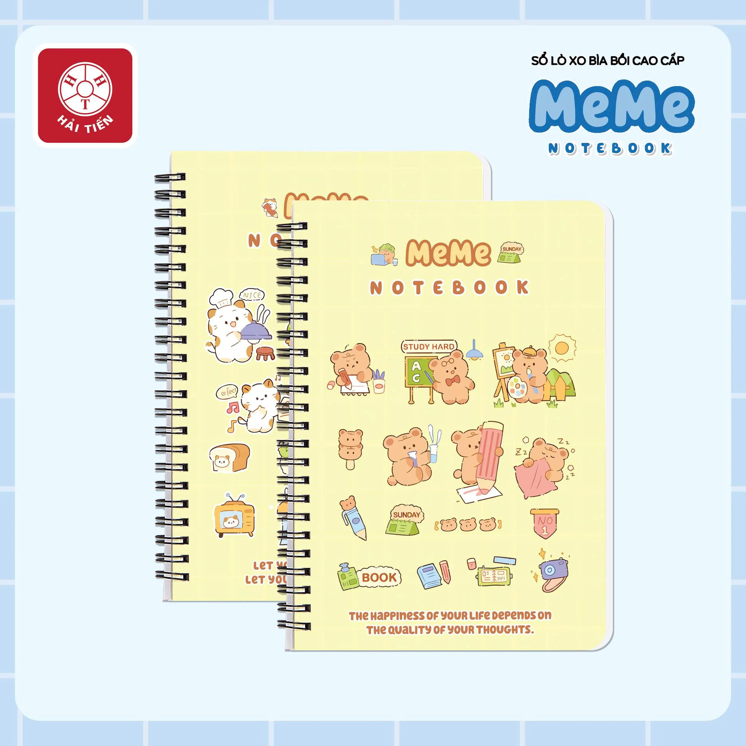 7d909d96 c802 4a13 8696 d832542374c5formatwebp