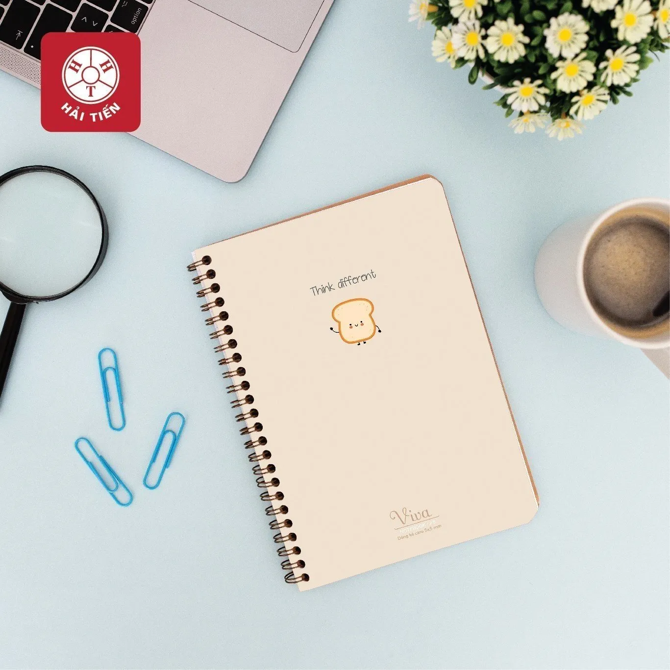 7dafaae5 f03d 4e50 99b8 67b1ee51931eformatwebp