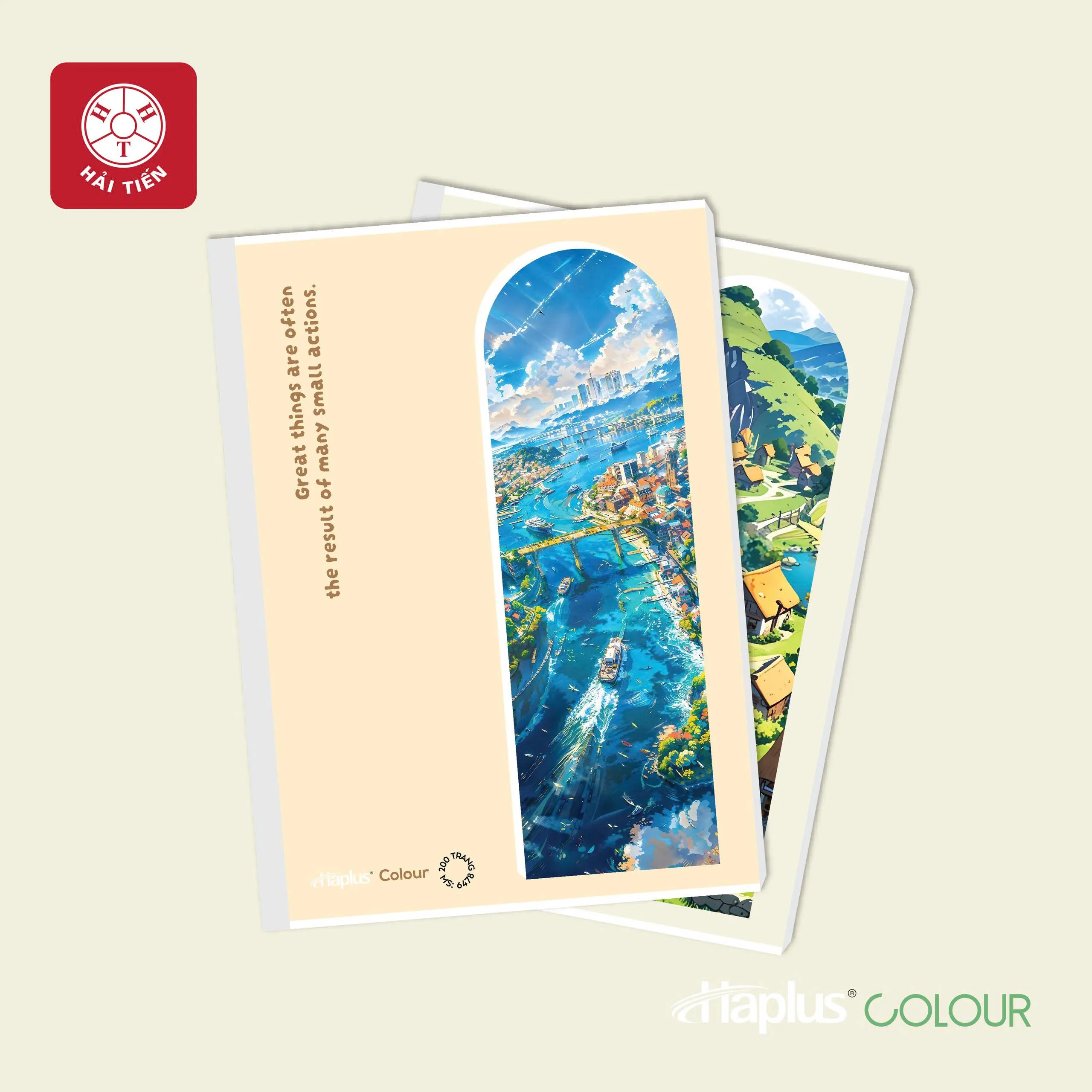 7de9fb35 6c72 4564 89ab 52447f9afabeformatwebp