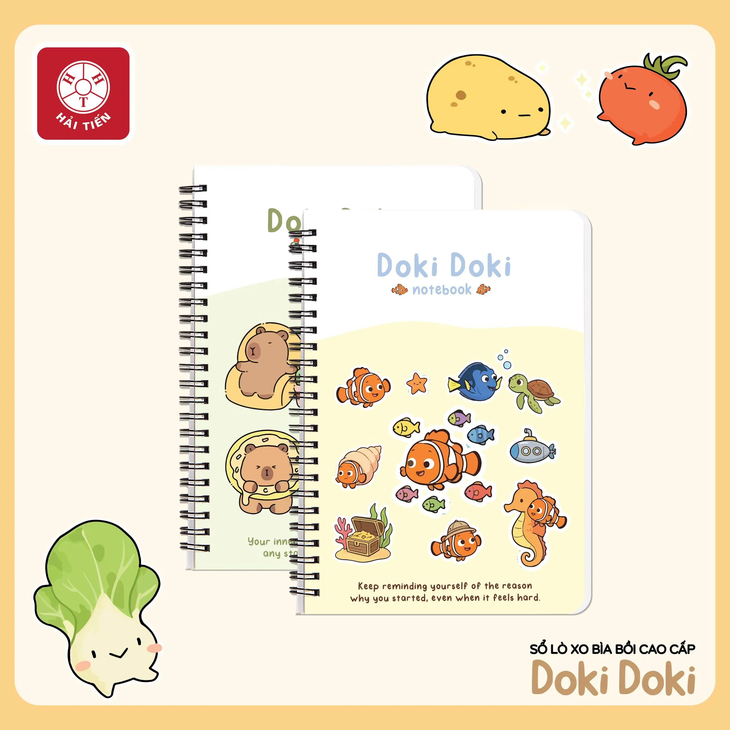 7e40ceee d919 4c06 a810 076b27e68396formatwebp