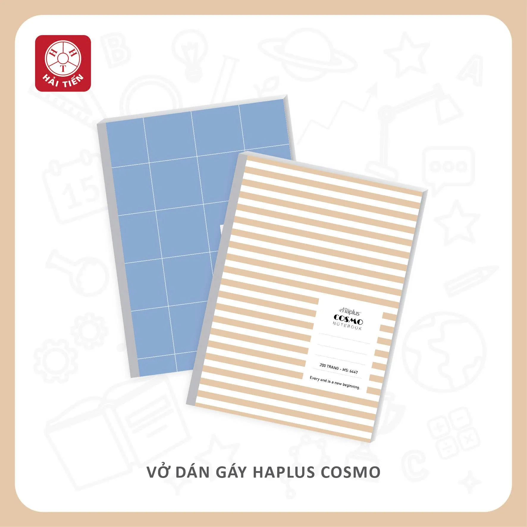 8079507e c24b 442b bade 0b1fa9ed94ffformatwebp