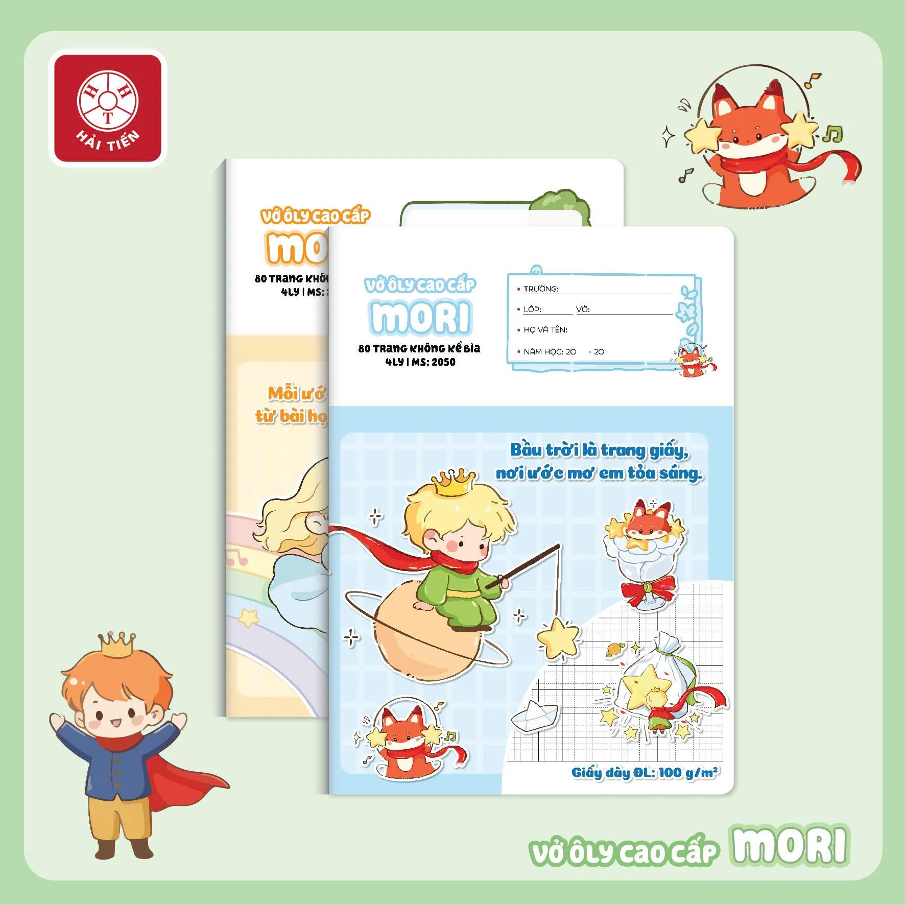 809965a6 25bd 4264 b9d7 6daf8527e2aeformatwebp