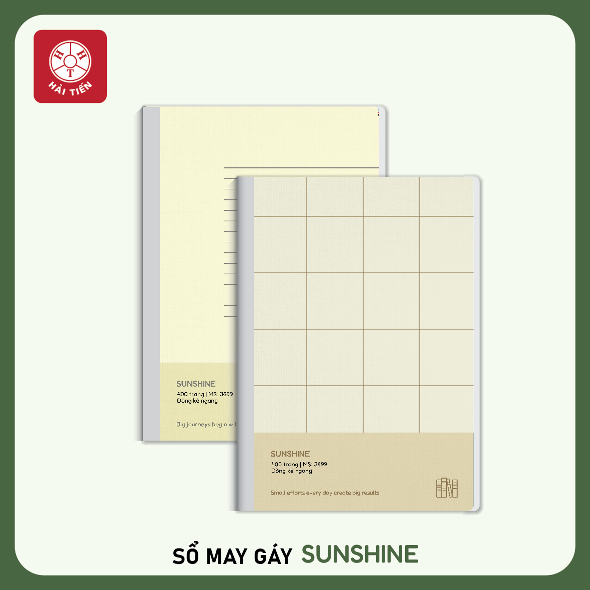so may gay a4 sunshine 200 trang