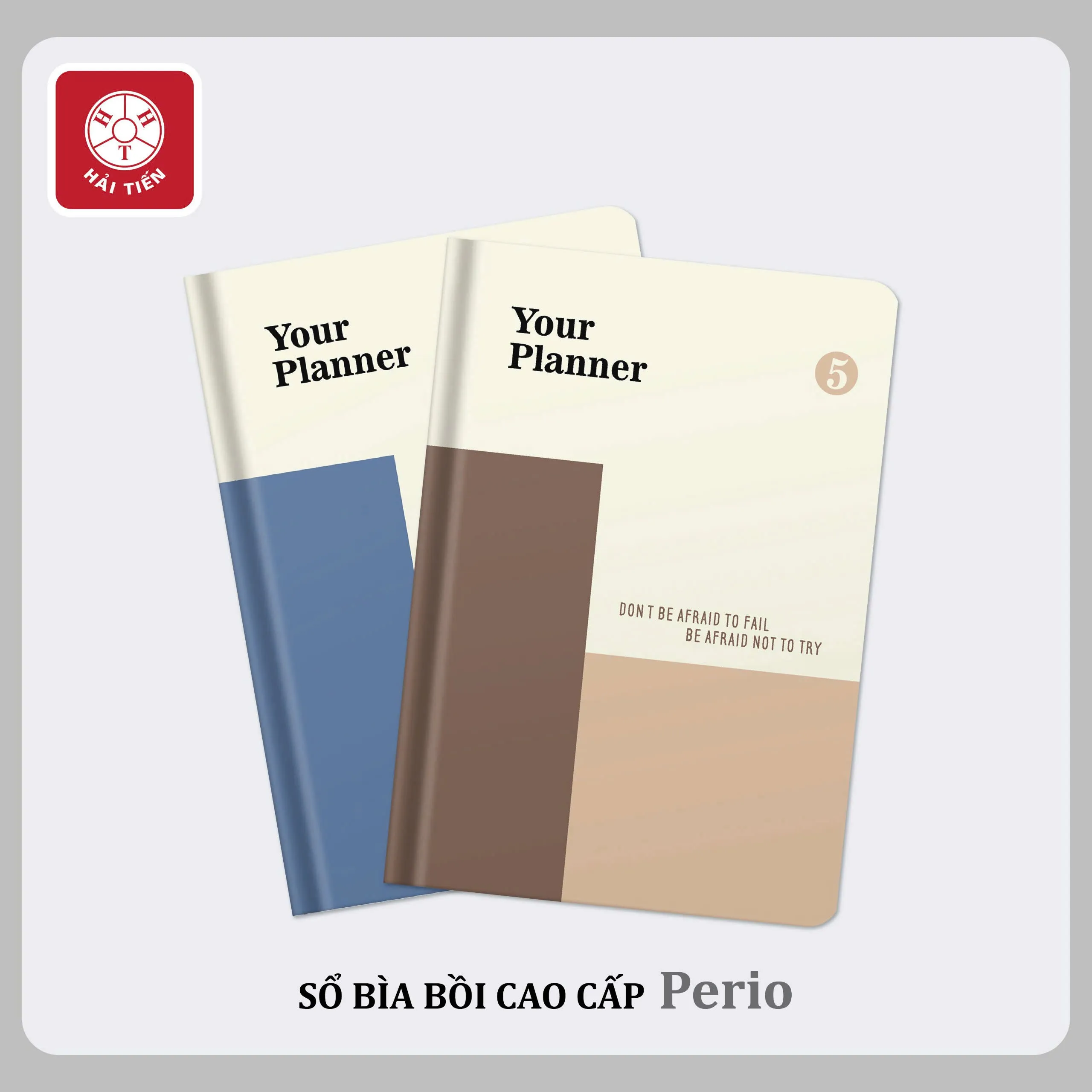 81c1fef0 a08b 4d7d b26a b05f86185c74formatwebp