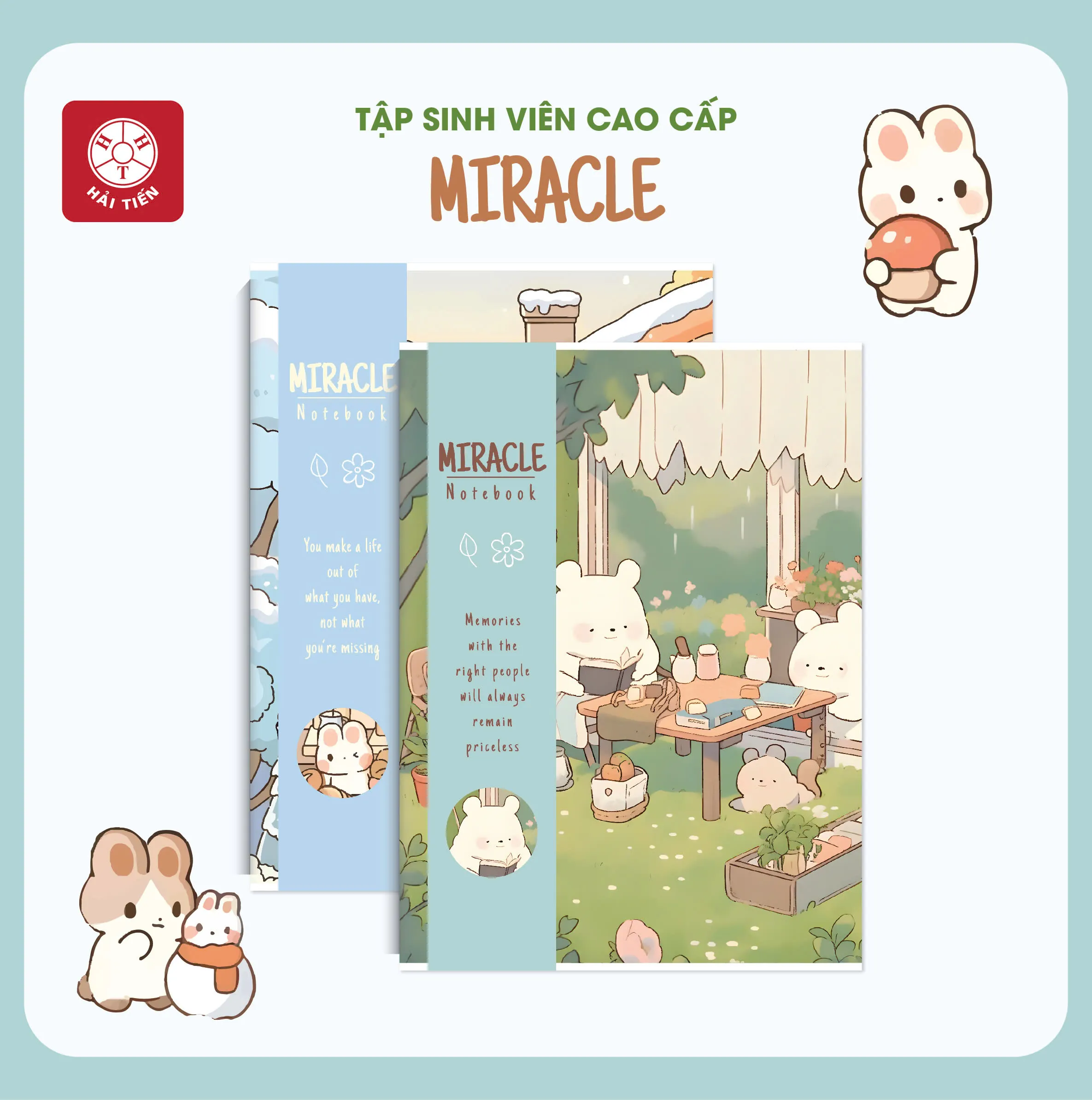 83fb0233 615d 41d6 b396 59d4bd8b1ef6formatwebp