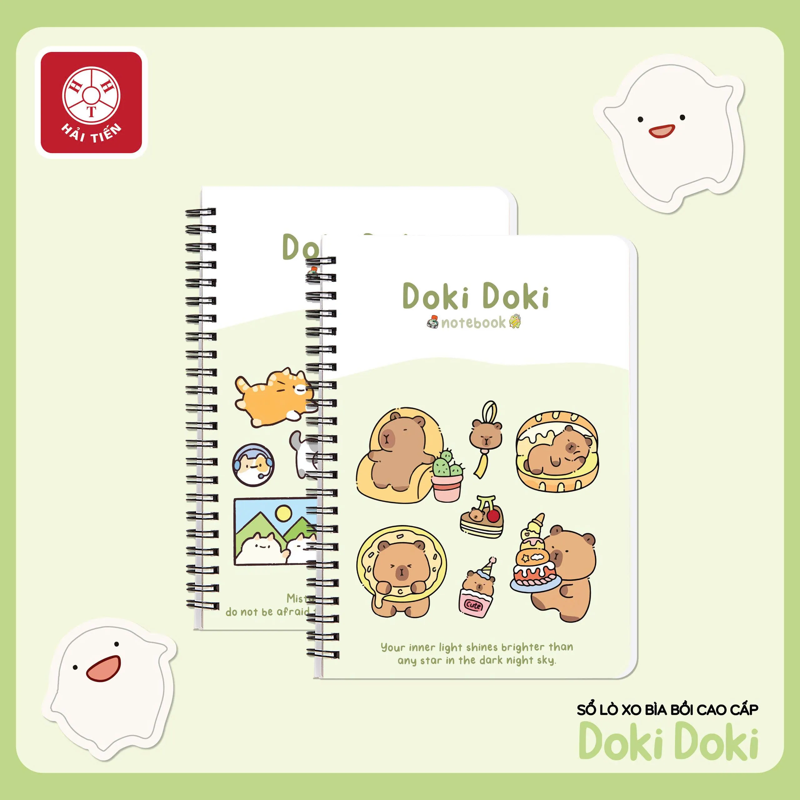 845295a8 65ea 4ac2 a42d bb0a59c9585cformatwebp