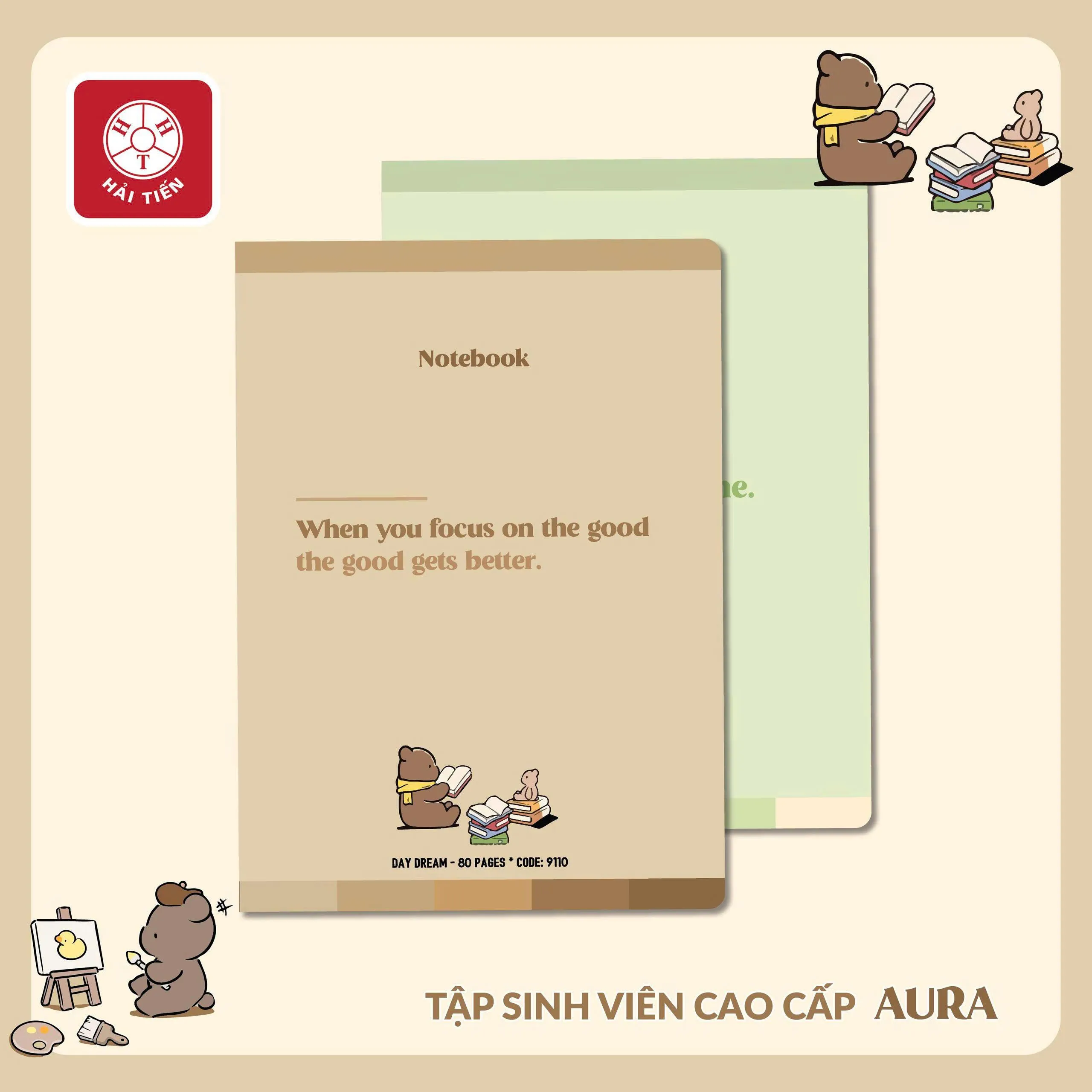 847896a3 8923 4d3b a8e5 6ba4c08f3a6bformatwebp