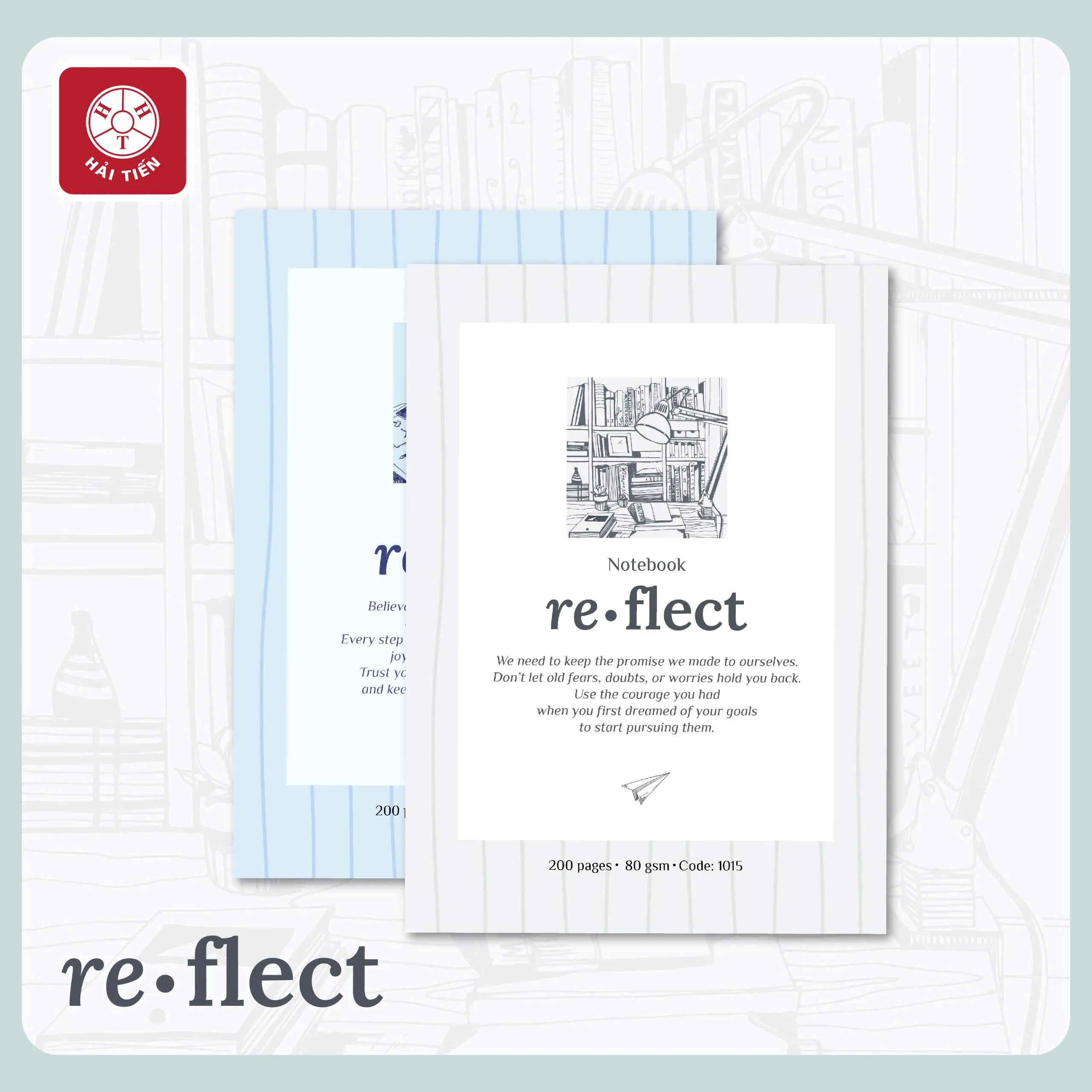 84c02c0d a4d3 46bc a436 2f01aa2a5545formatwebp