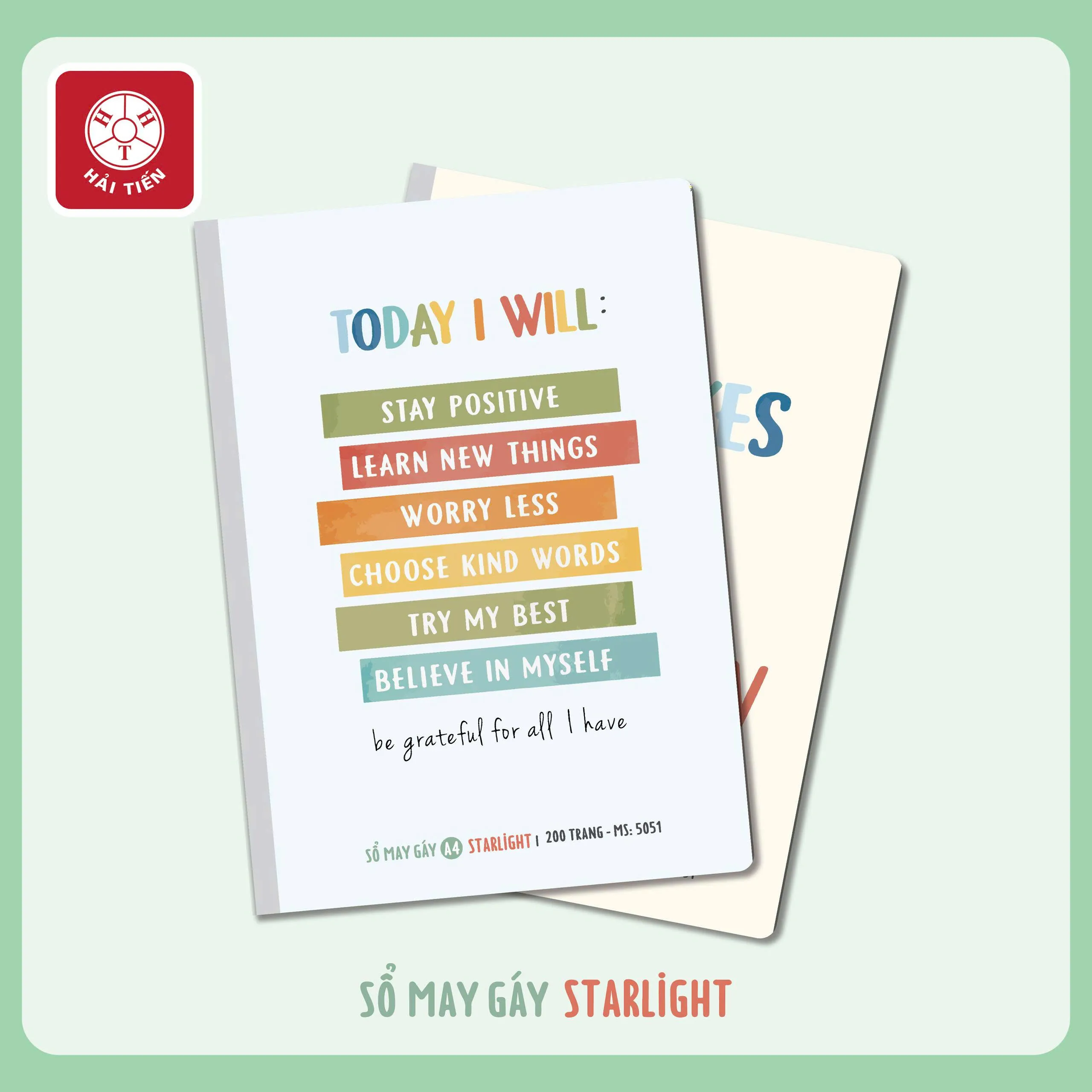 85086469 1cb4 42b5 9aa3 df794989b0b1formatwebp