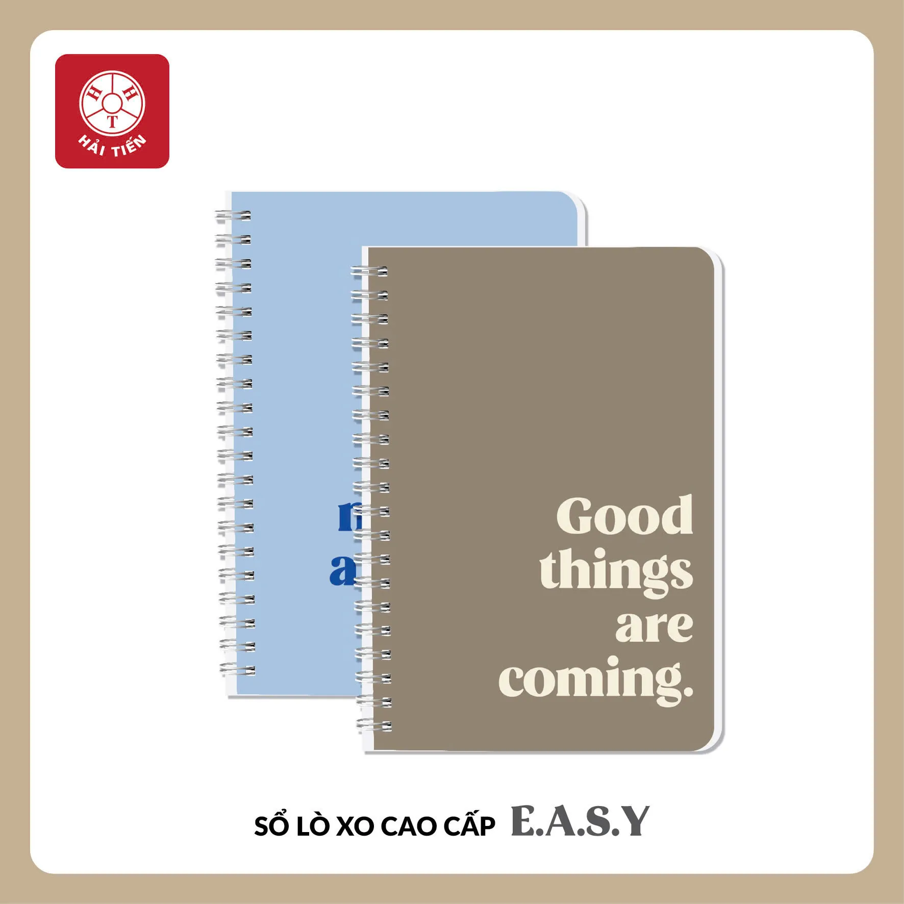 88e39c59 04e4 4a4a b8c2 43eb5bd709d6formatwebp