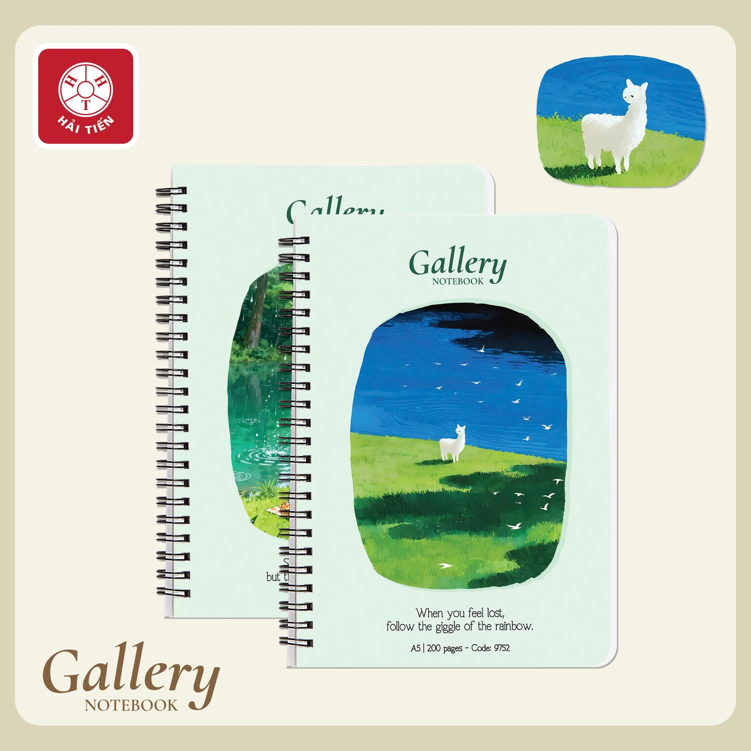 8a10f907 39d5 4fb9 ae20 fa6d4b9e8f42formatwebp