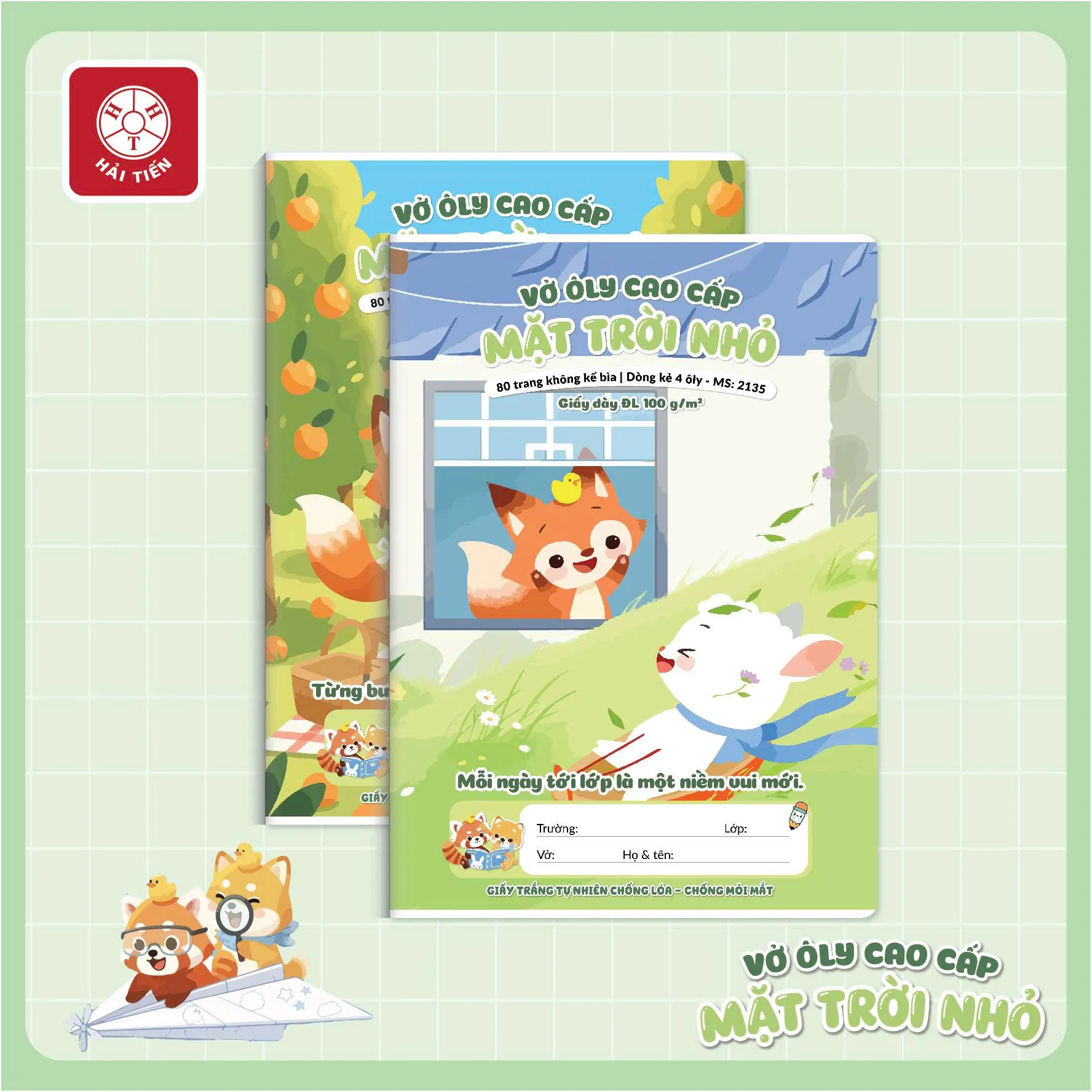 8a88ff7d b1a3 4968 b424 2149a94a2a8dformatwebp