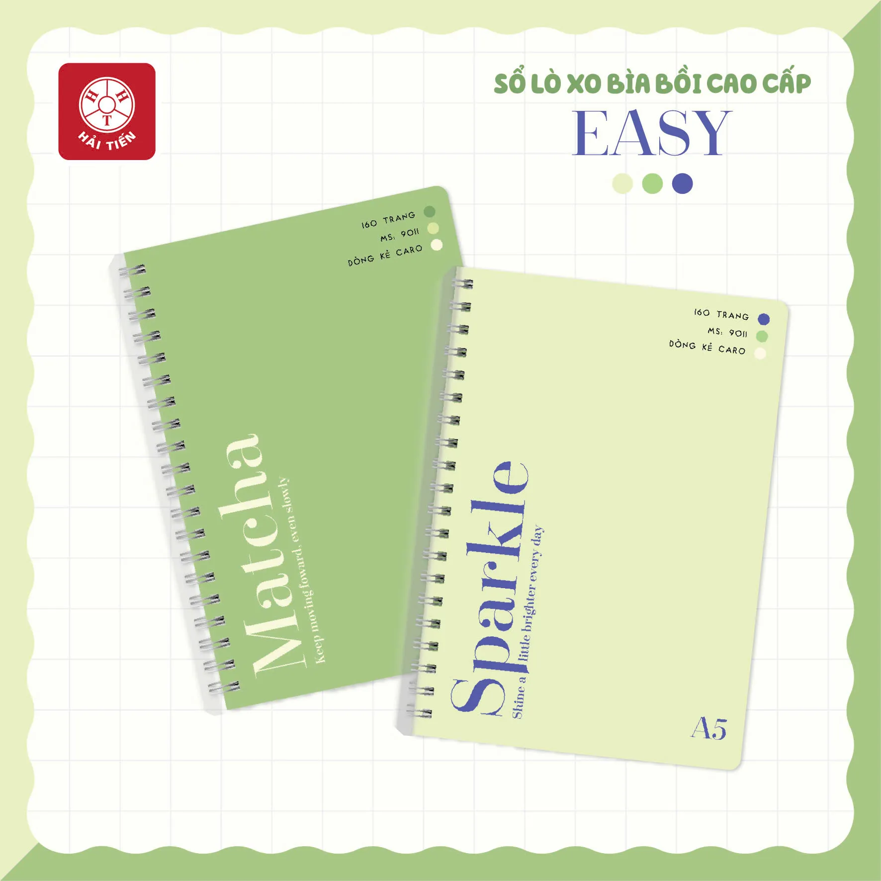 8b751894 11ea 4974 907a 1054dfbb6949formatwebp