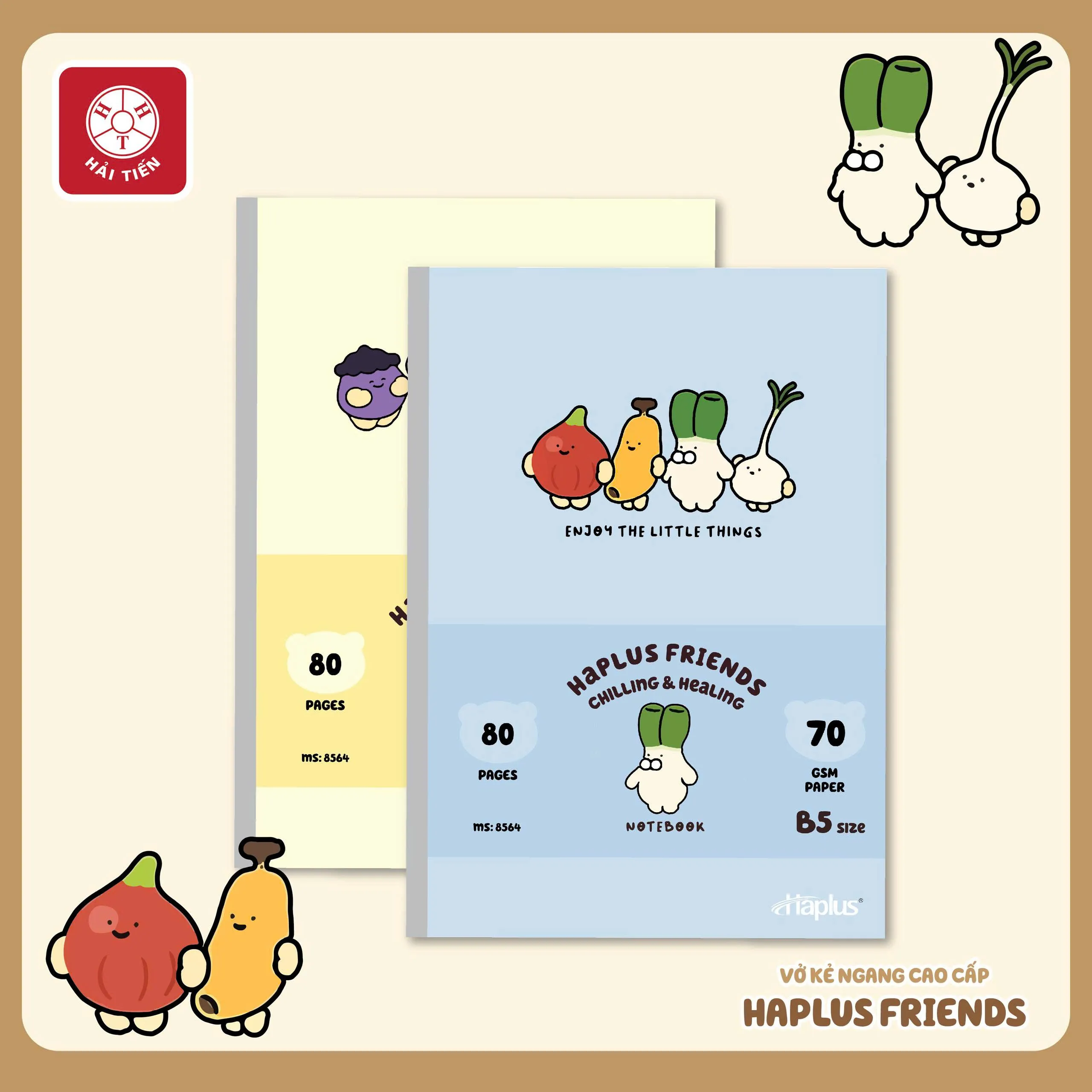 8cab1545 97f6 43b4 86cb ad52db906581formatwebp