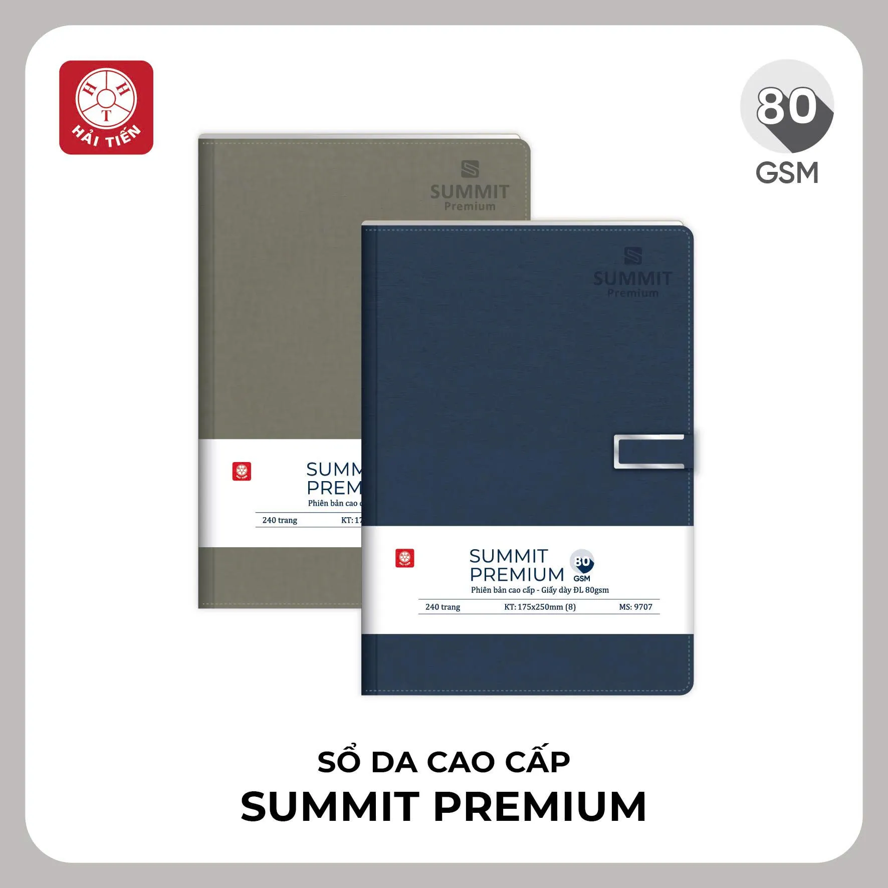 8d71eddc d4f4 4e16 afa4 63288351f773formatwebp