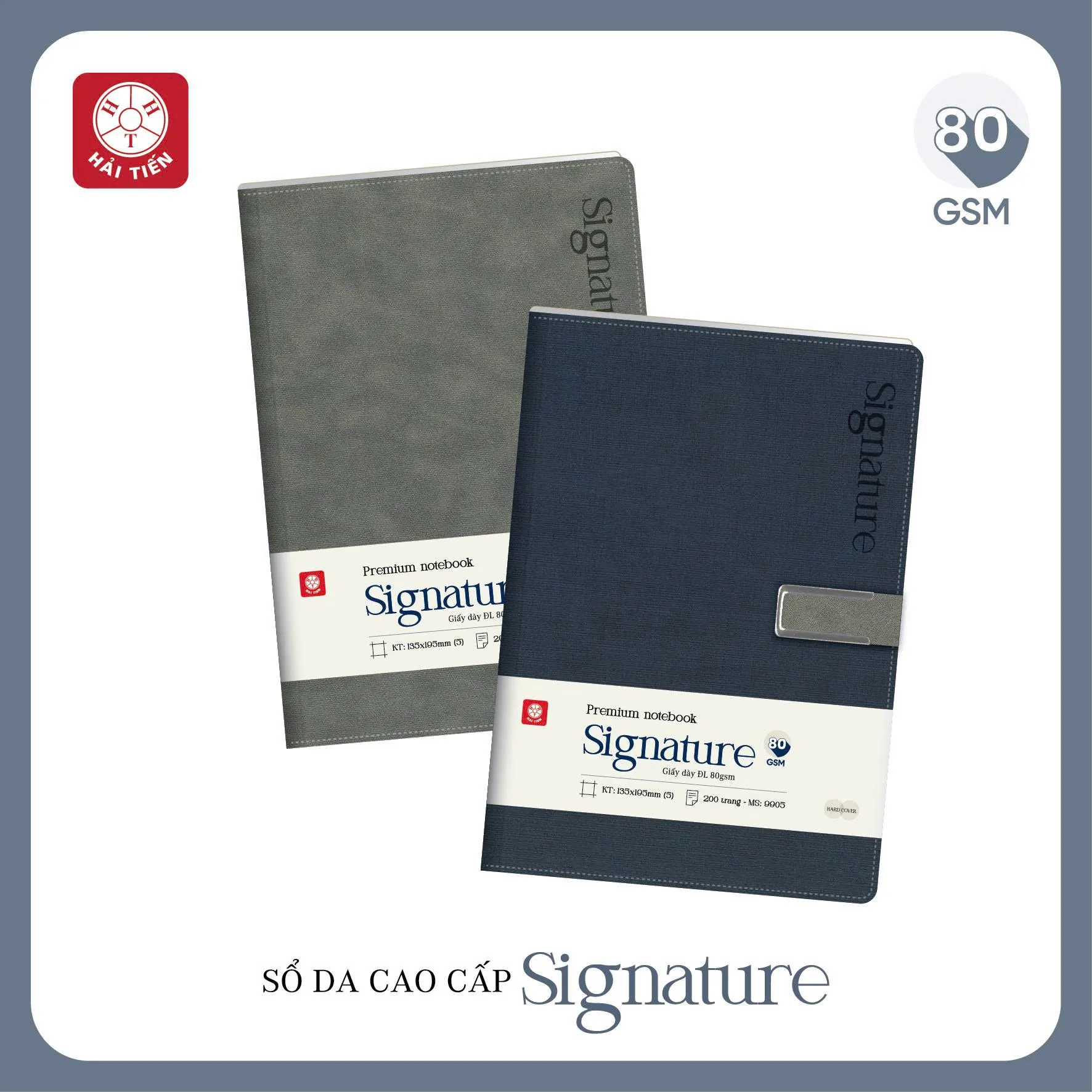 8df481a3 2aab 4a09 bed5 53f30d85e7caformatwebp