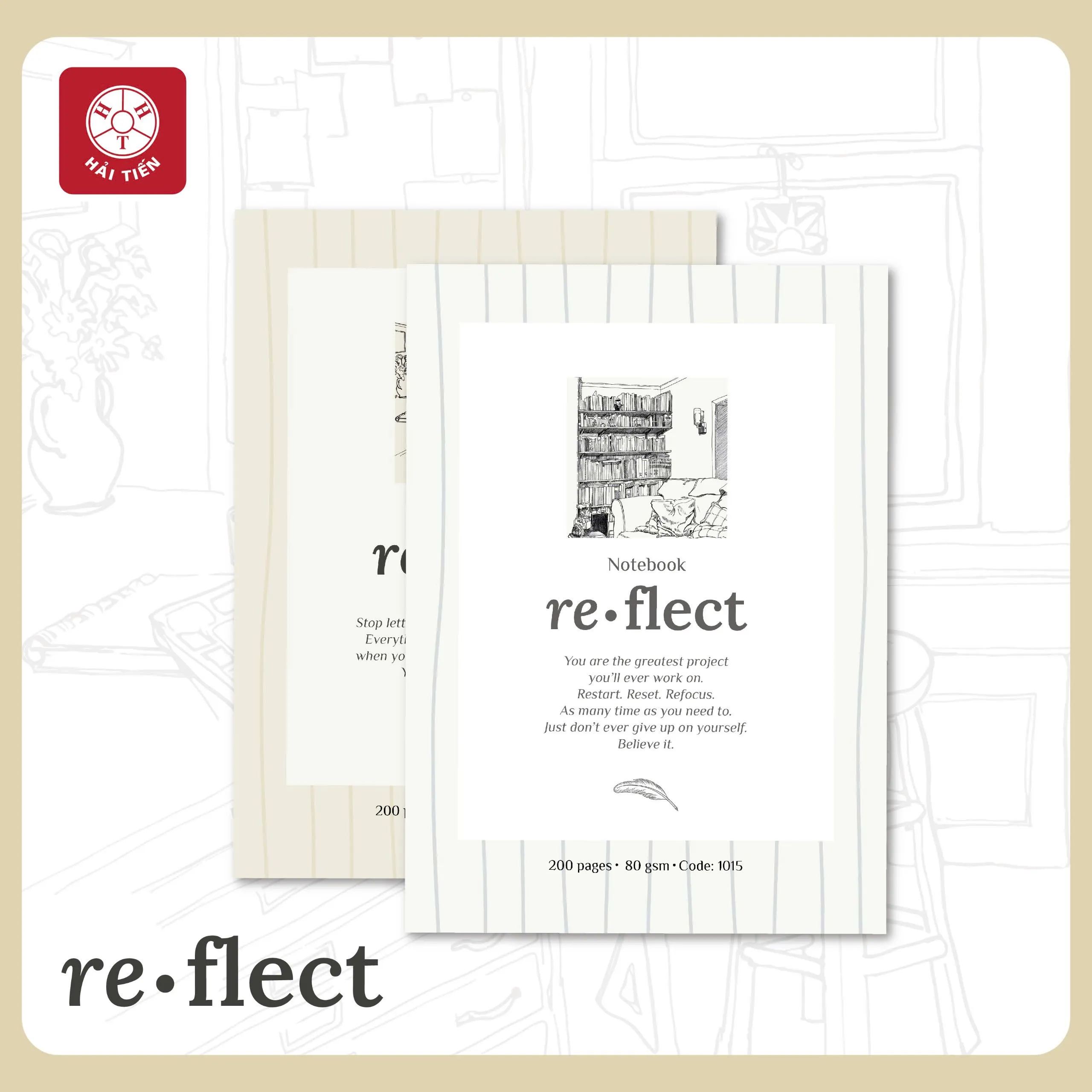 8e6aa284 0114 4c4c a702 e0b8c153305bformatwebp