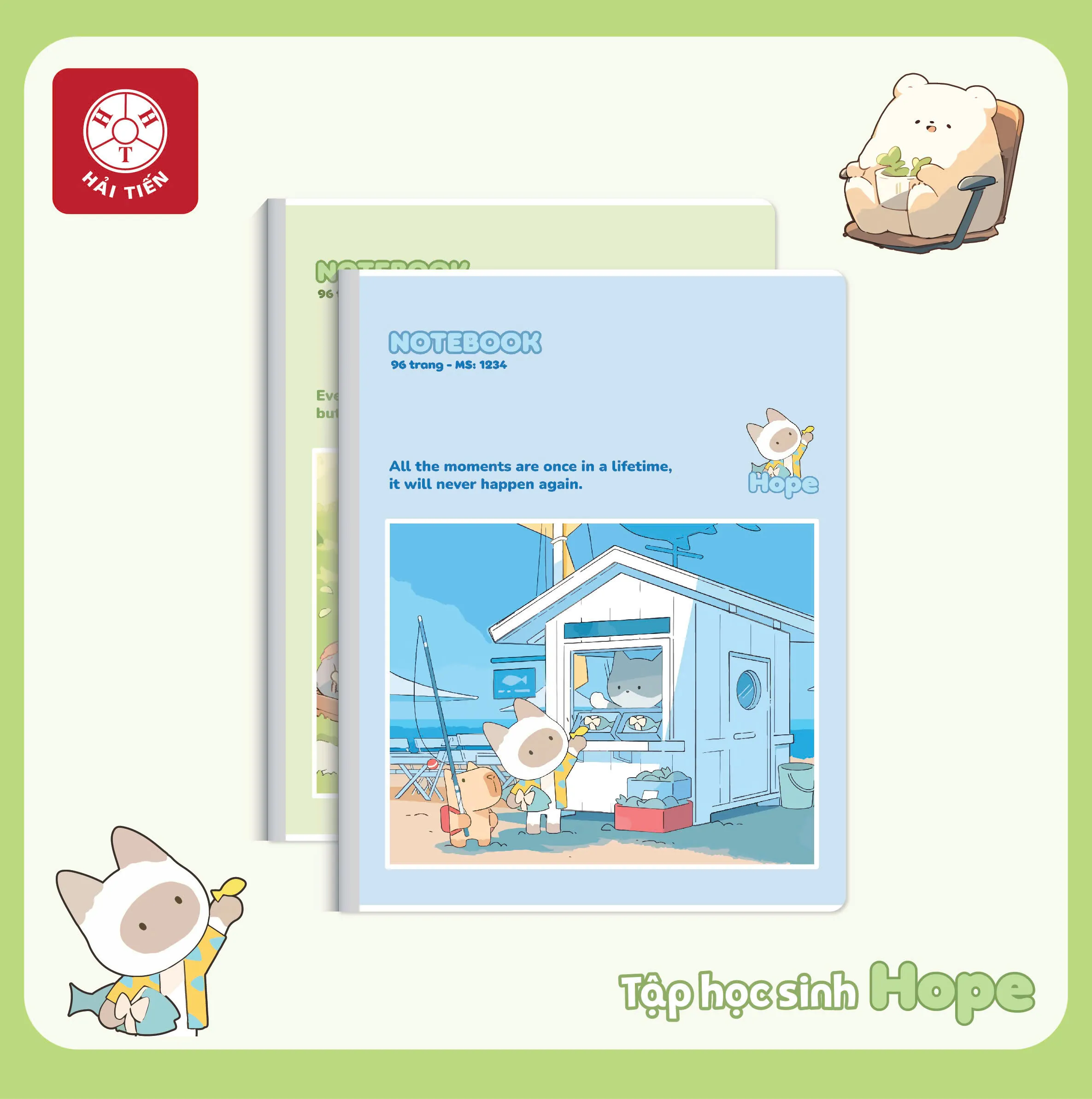 8f6c0956 7987 4293 a385 e77b027ffe5cformatwebp