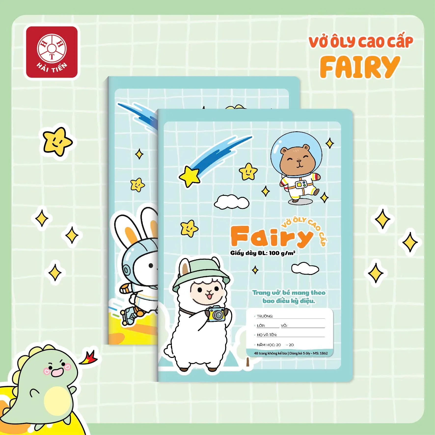 8f99d329 f447 4fc9 9eb2 28886a175065formatwebp