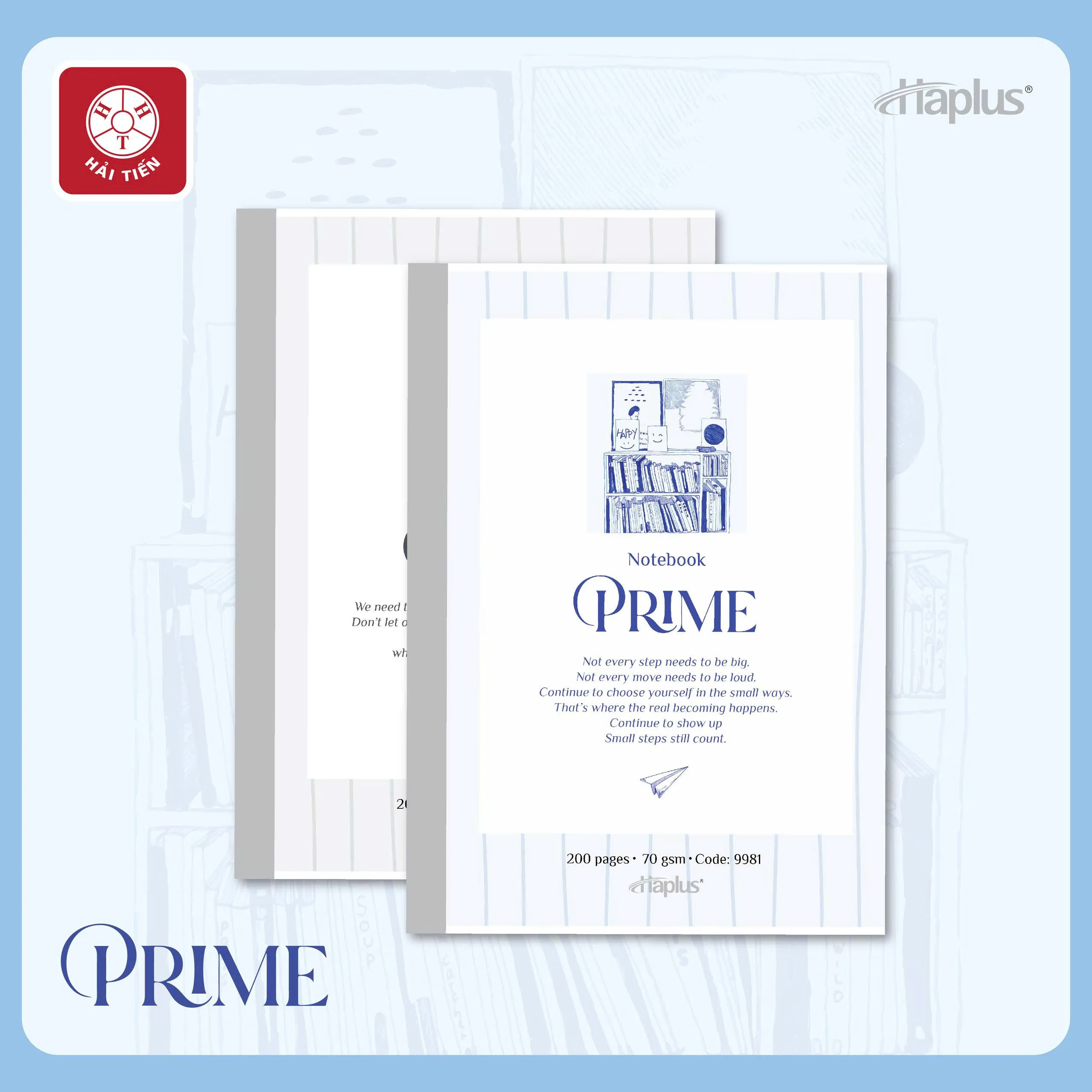 9137a9cf 5a6d 48e3 99e0 100bc48d7115formatwebp