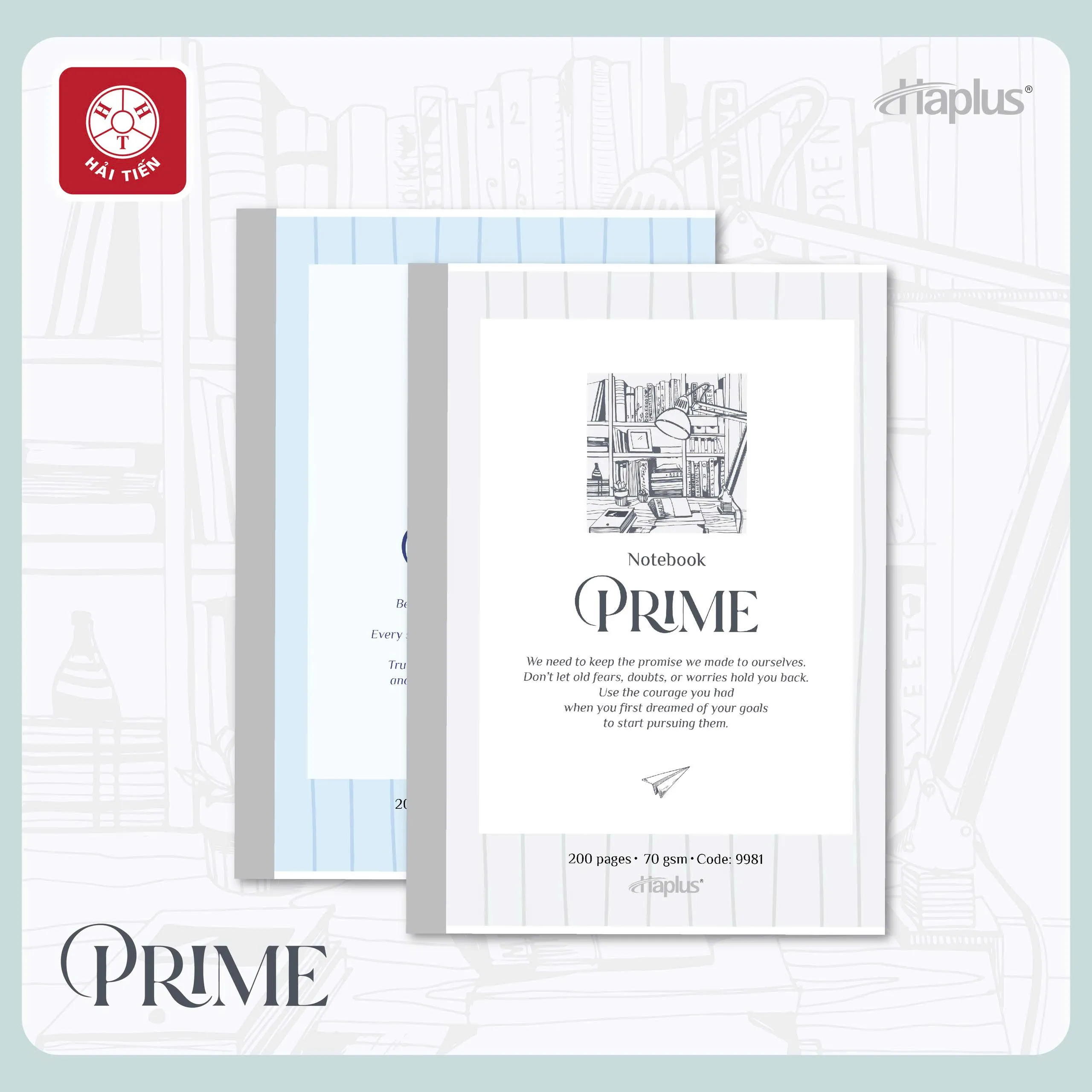 91e4985e 19d9 4c2d 9608 1a0e48b3fe8fformatwebp