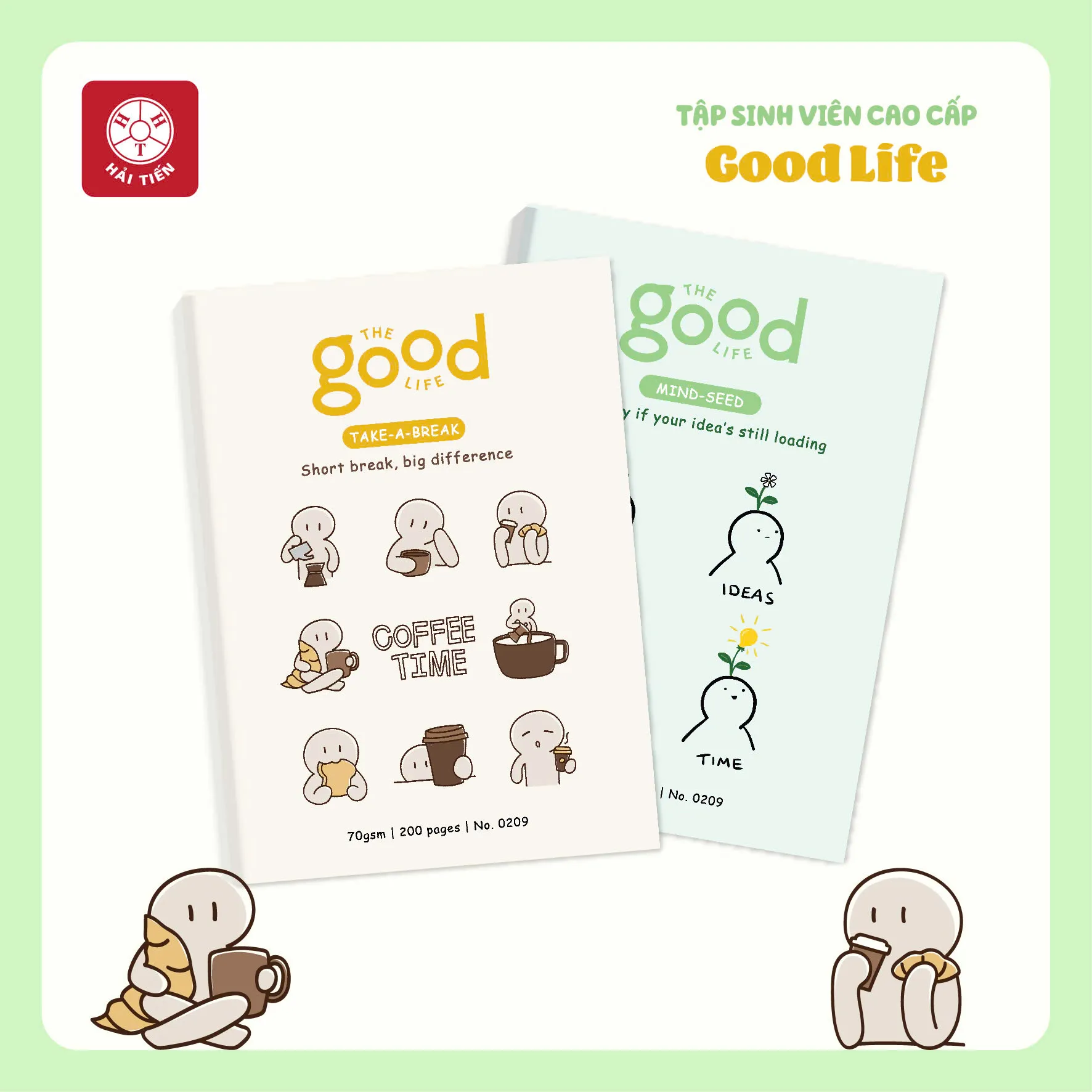 935d6cb9 728a 450c b38b 421260559621formatwebp