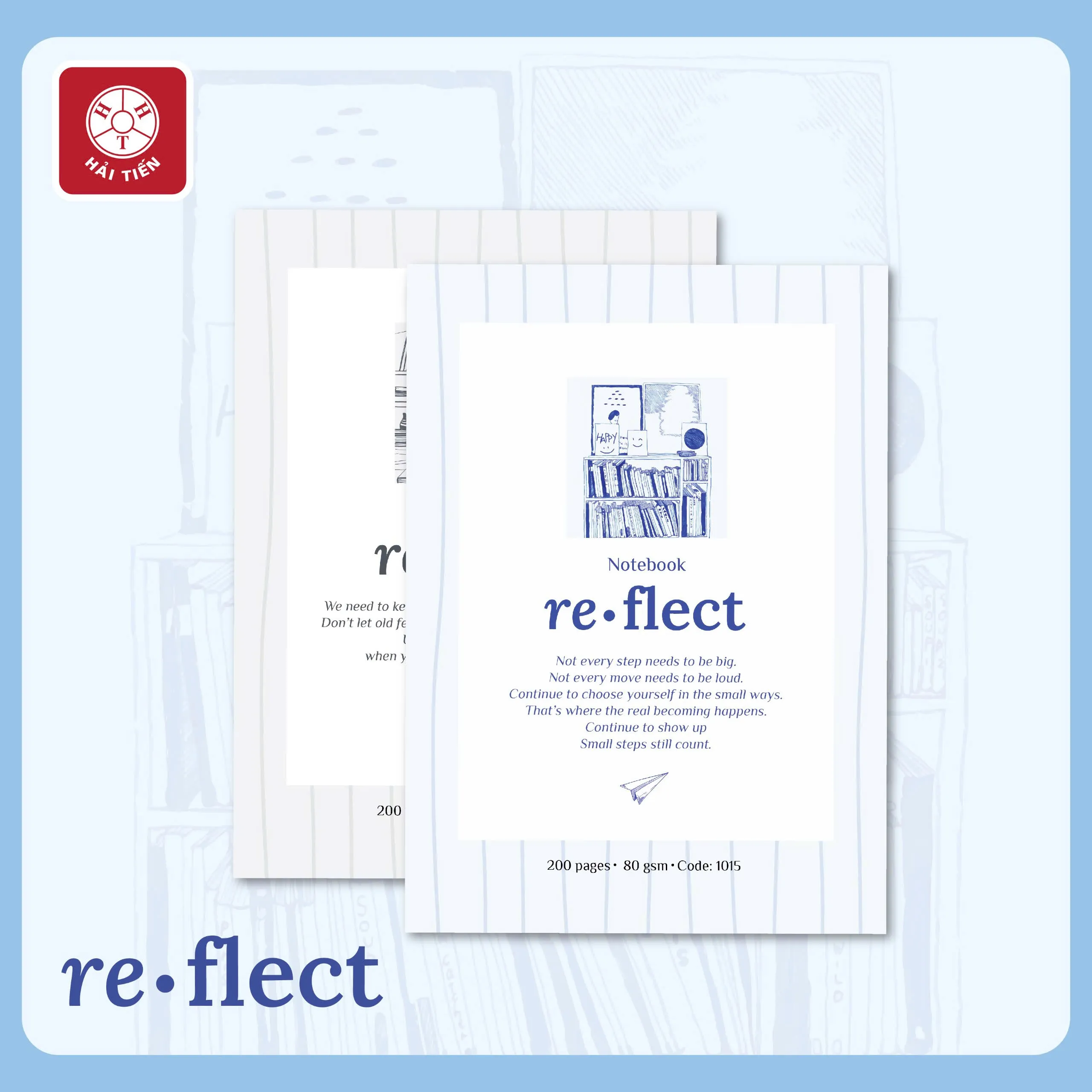 971e22fc 5026 4ab9 ab32 3eb0887b1141formatwebp