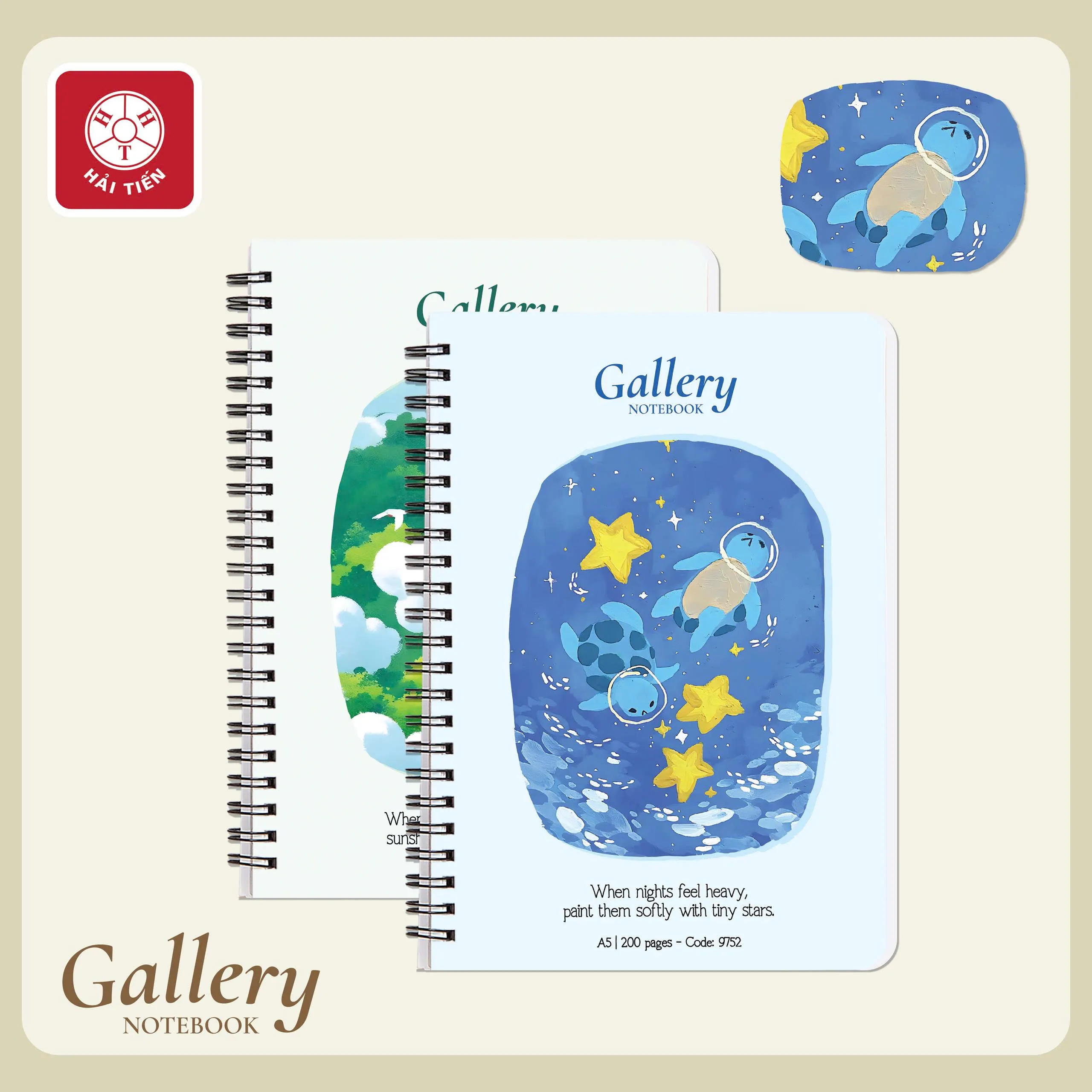 97488cd8 6598 434c b287 e022a75fdfd9formatwebp