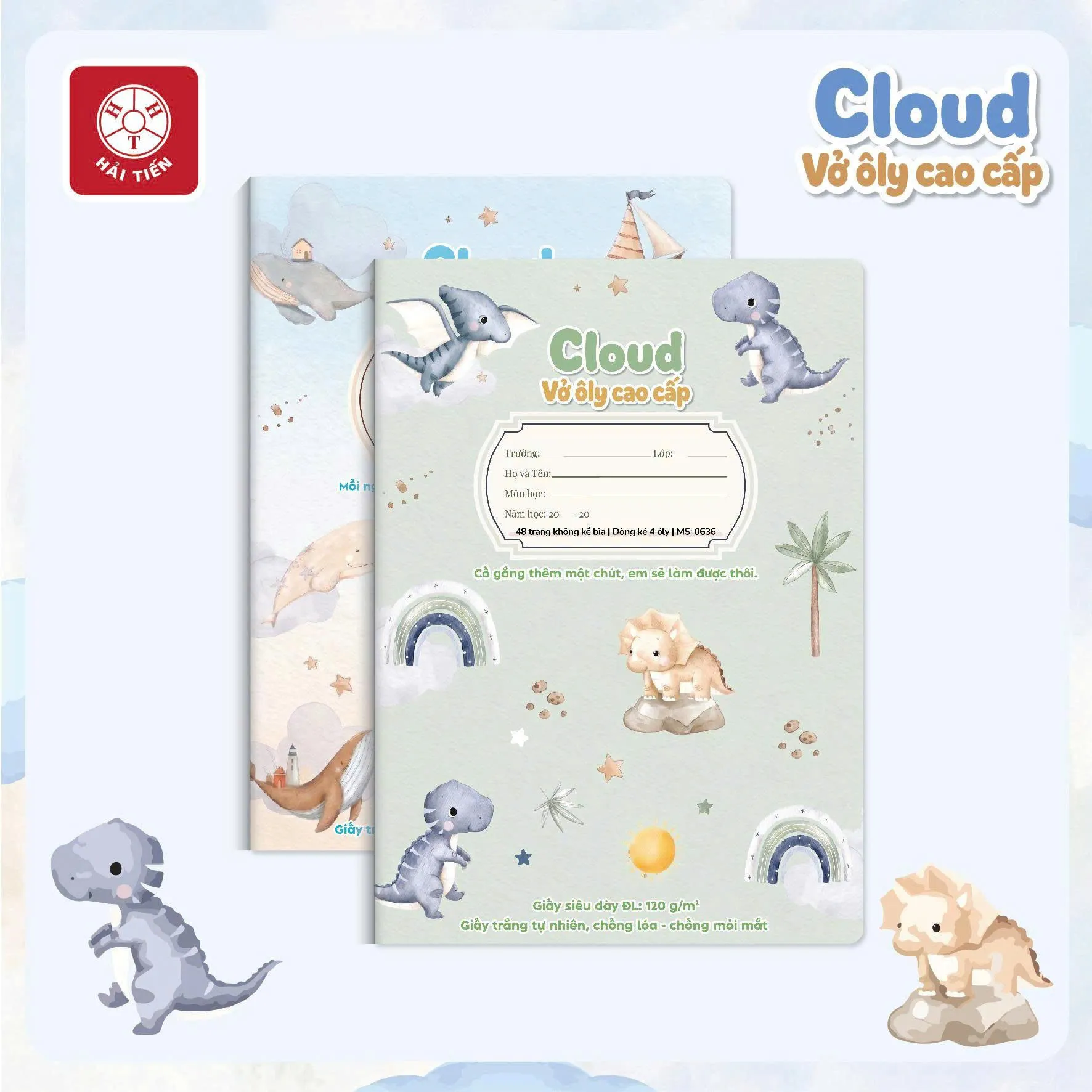 9793be3b cc96 4ac2 8916 104e5959b732formatwebp