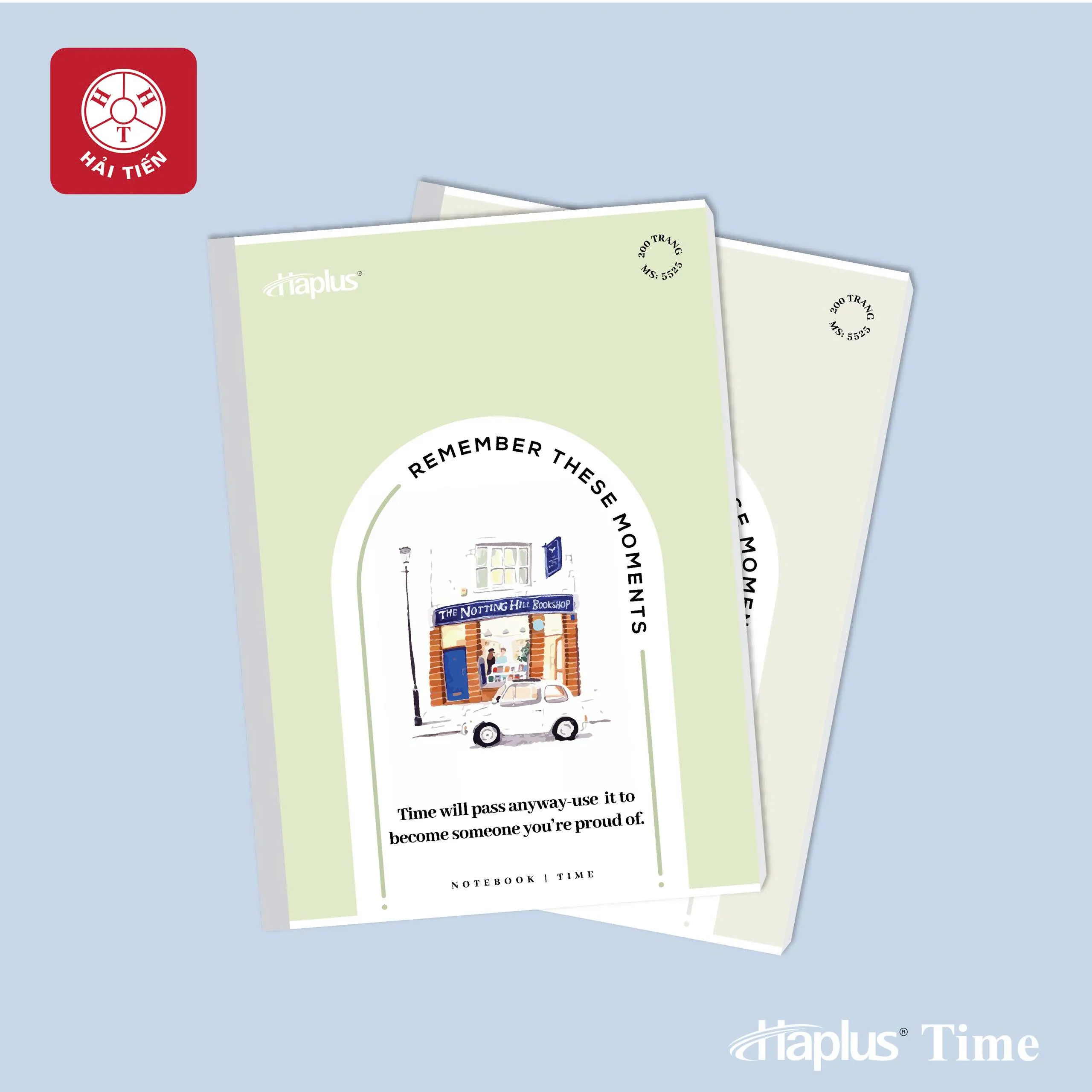 99616633 6ba8 4668 9271 8c9fd87d9531formatwebp