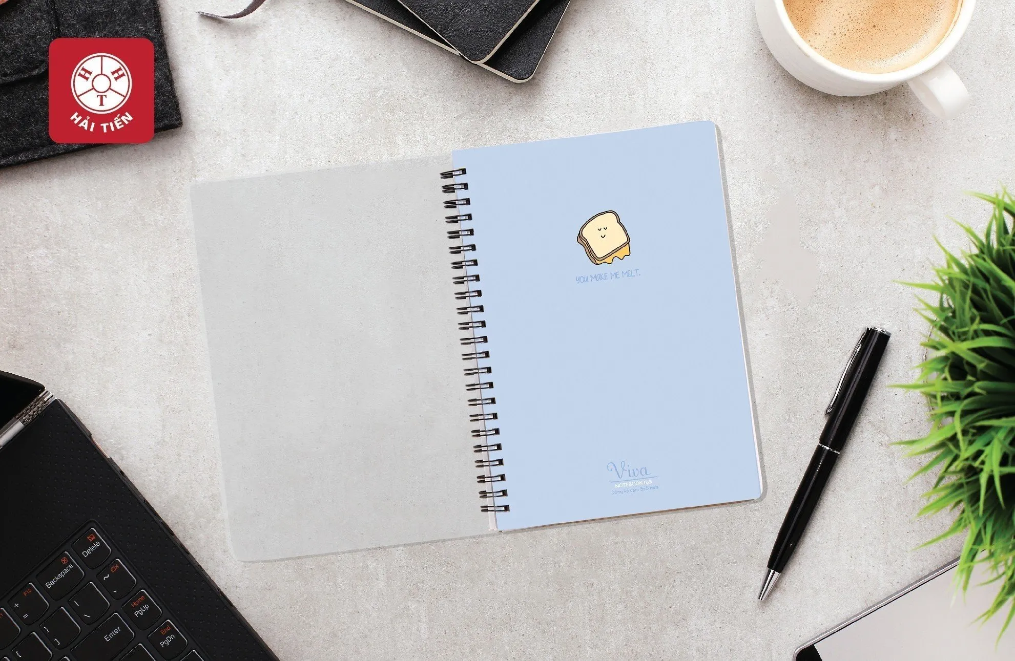 99ac3306 60ab 4e1b b4bb 6bcba505586dformatwebp