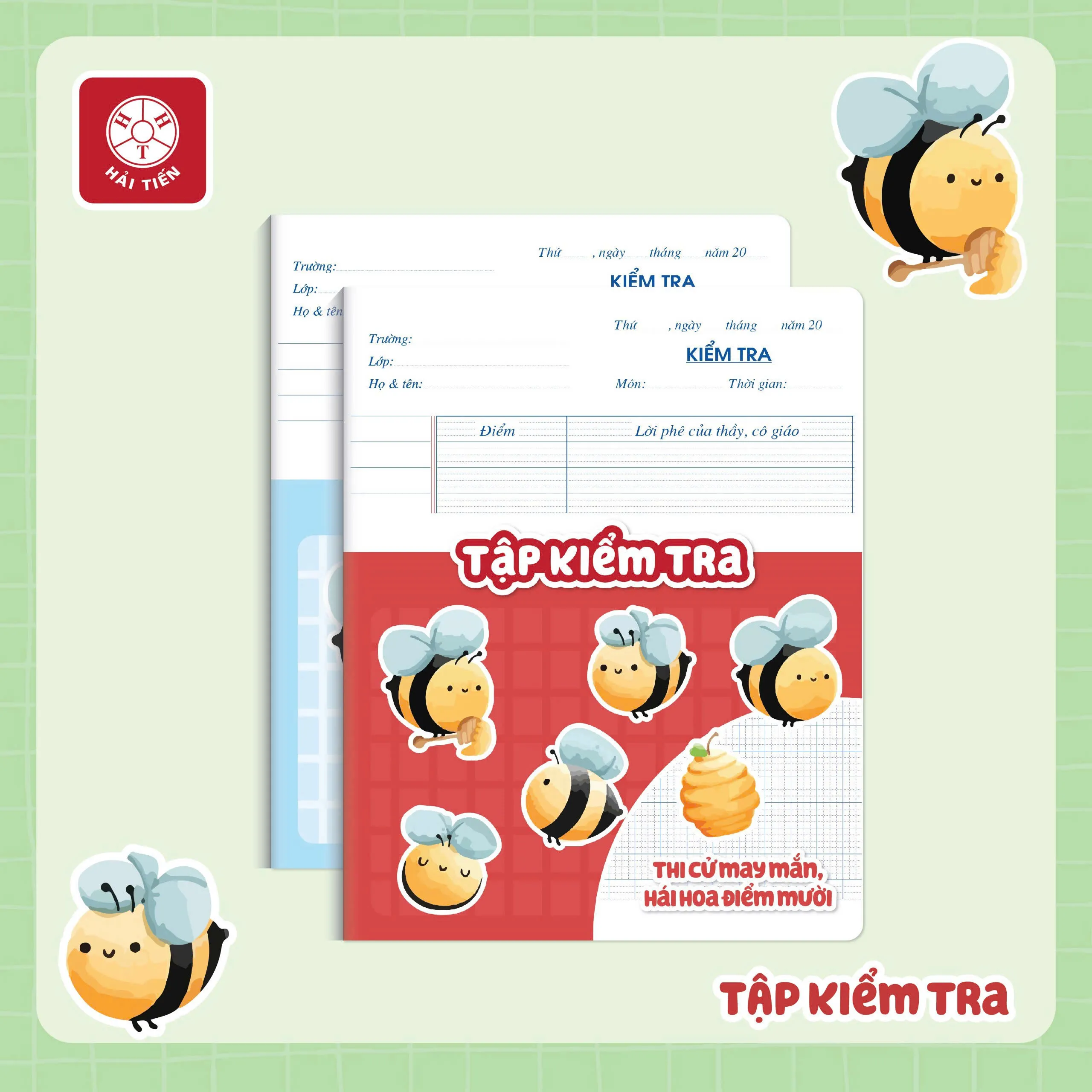9ad7bacf 4c20 4548 b748 23c2925fe5bdformatwebp