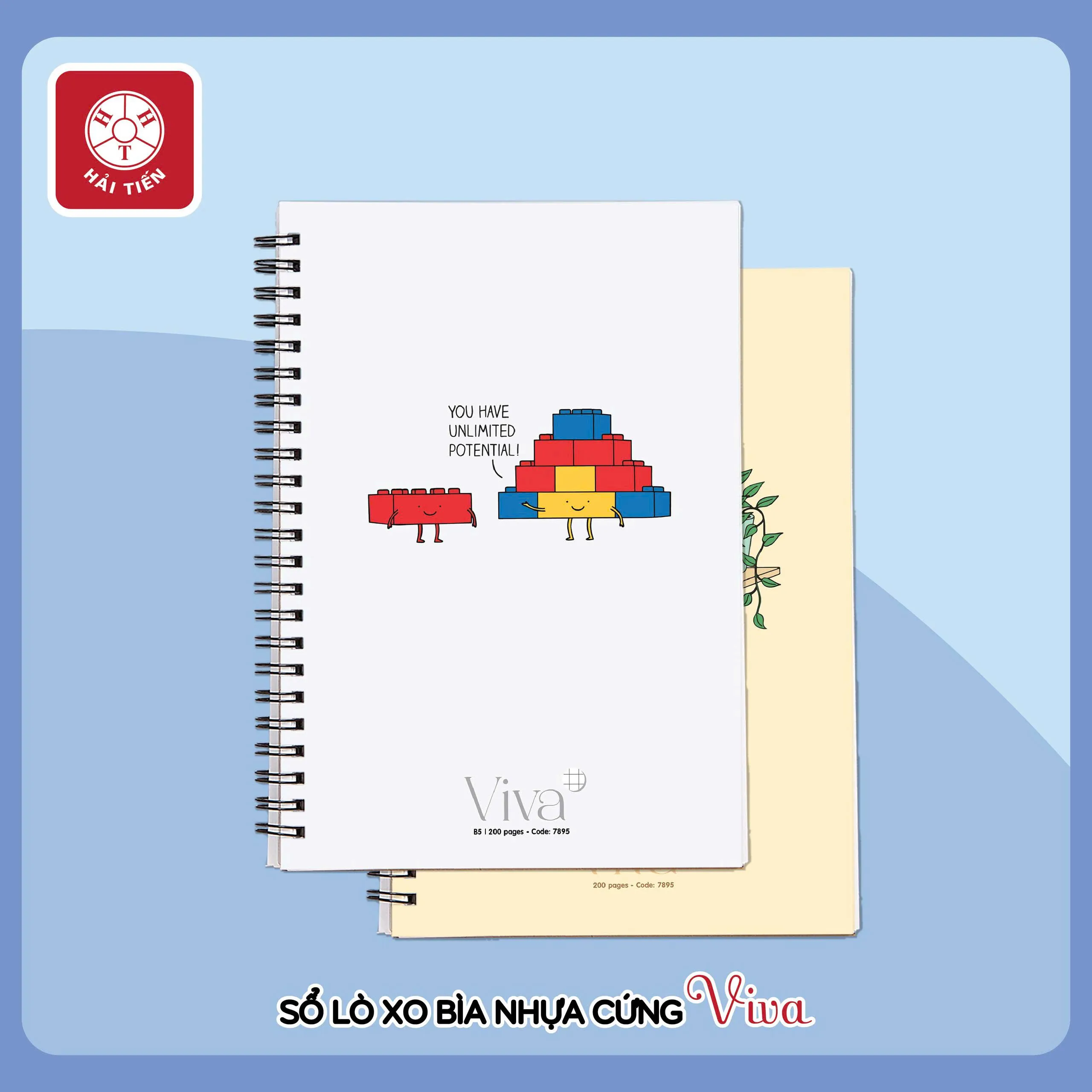 9b4a1649 57dd 474a 8a3a 31616587f442formatwebp