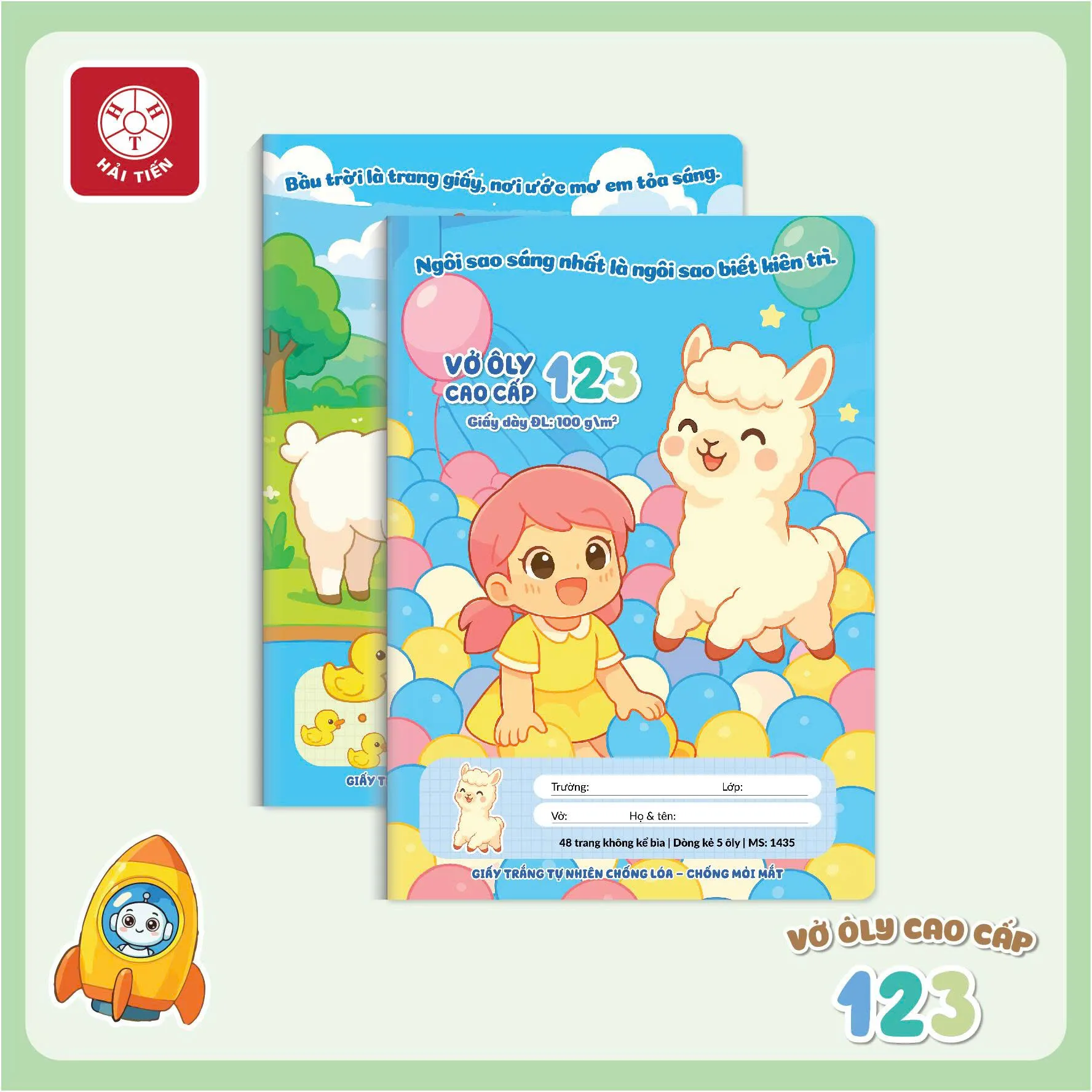 9d54459a a082 4d34 8a63 3e5f2c65c6c6formatwebp