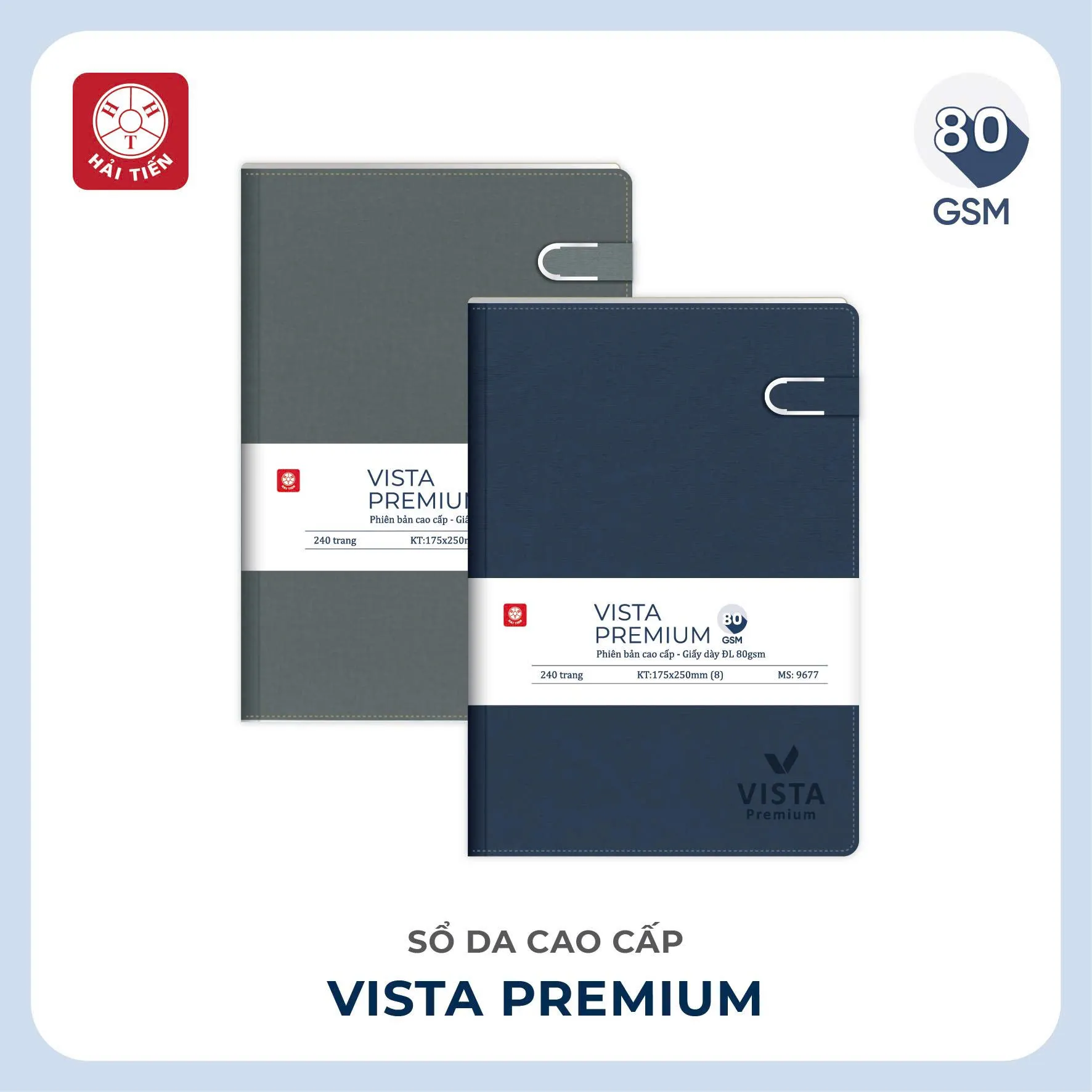 9d5eb18a 0d9c 4412 9b2f a1b7d1c6bfabformatwebp