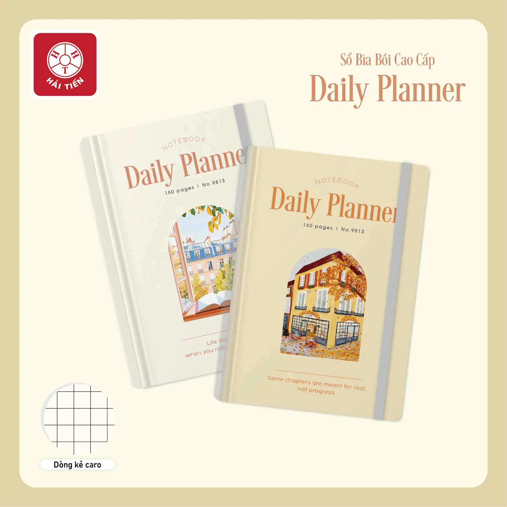 9d61eae3 9b37 4f1d b61a 53bb89c1645dformatwebp