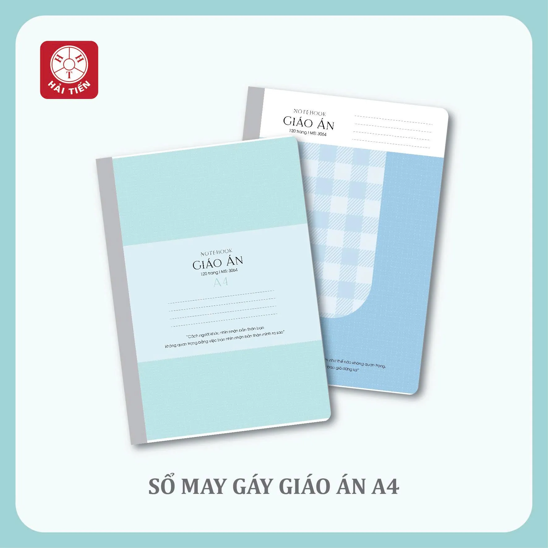 9fa5f258 ceb4 4102 9d51 855ba370bf79formatwebp