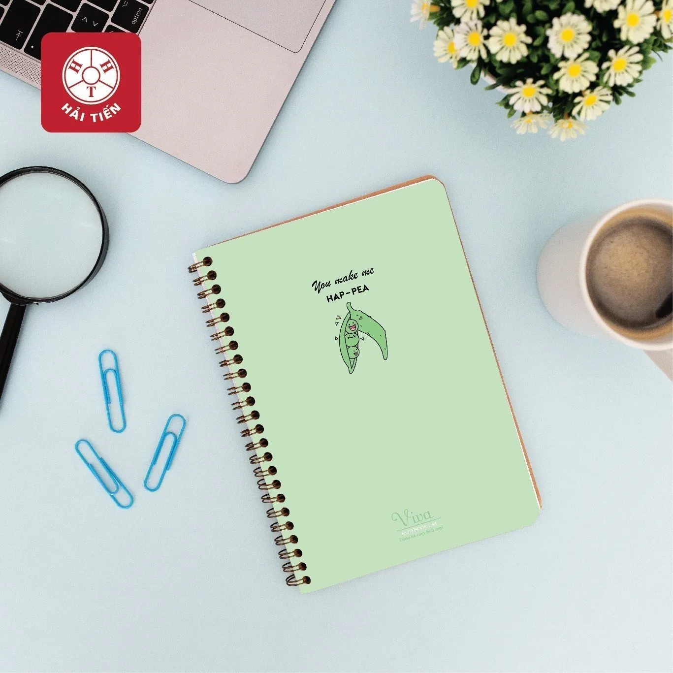 9fc9615f 1a87 49ad 8963 56c4761f6954formatwebp