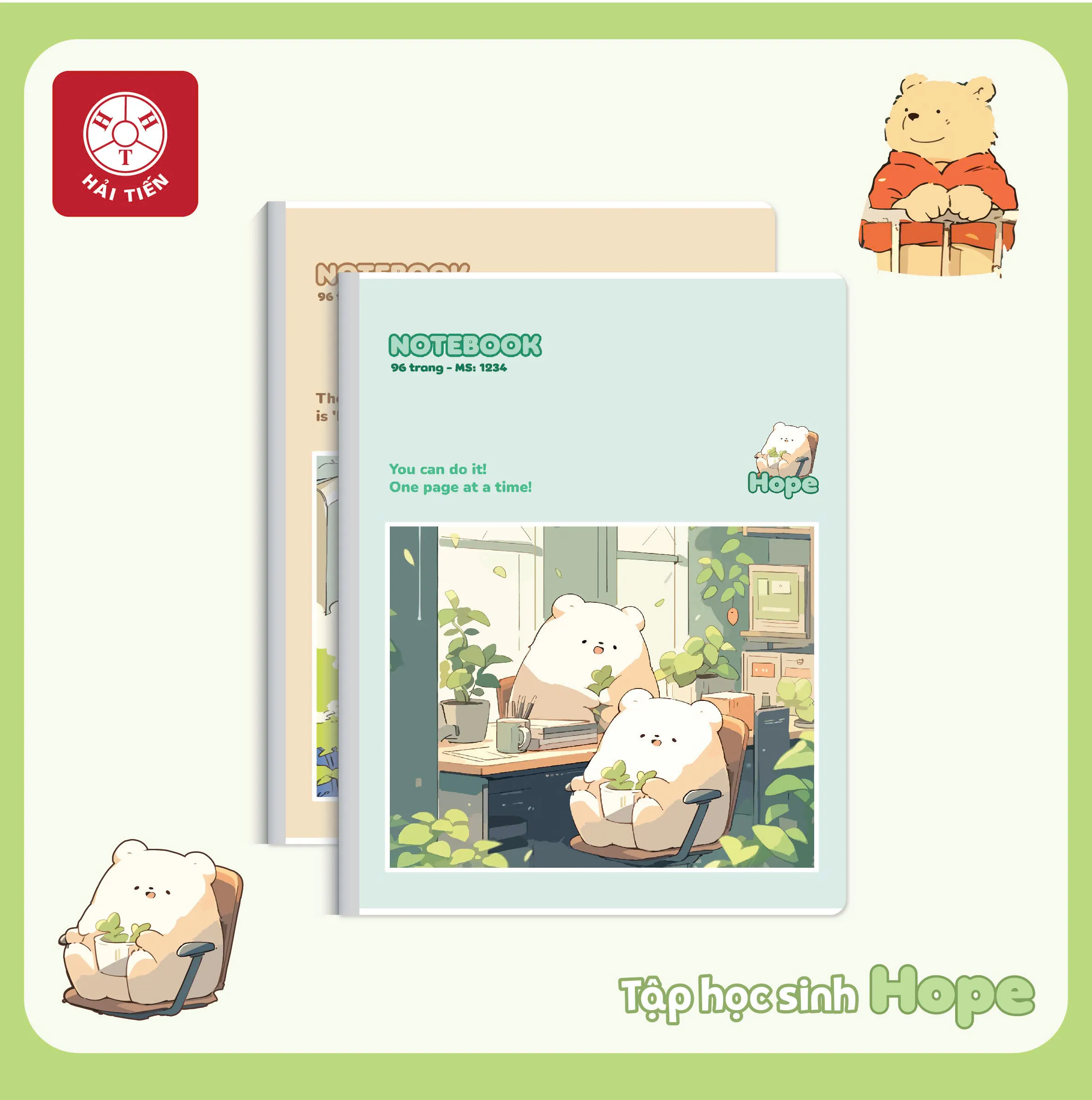 9fd78389 b296 42fd 8b62 dd9b27a2414eformatwebp