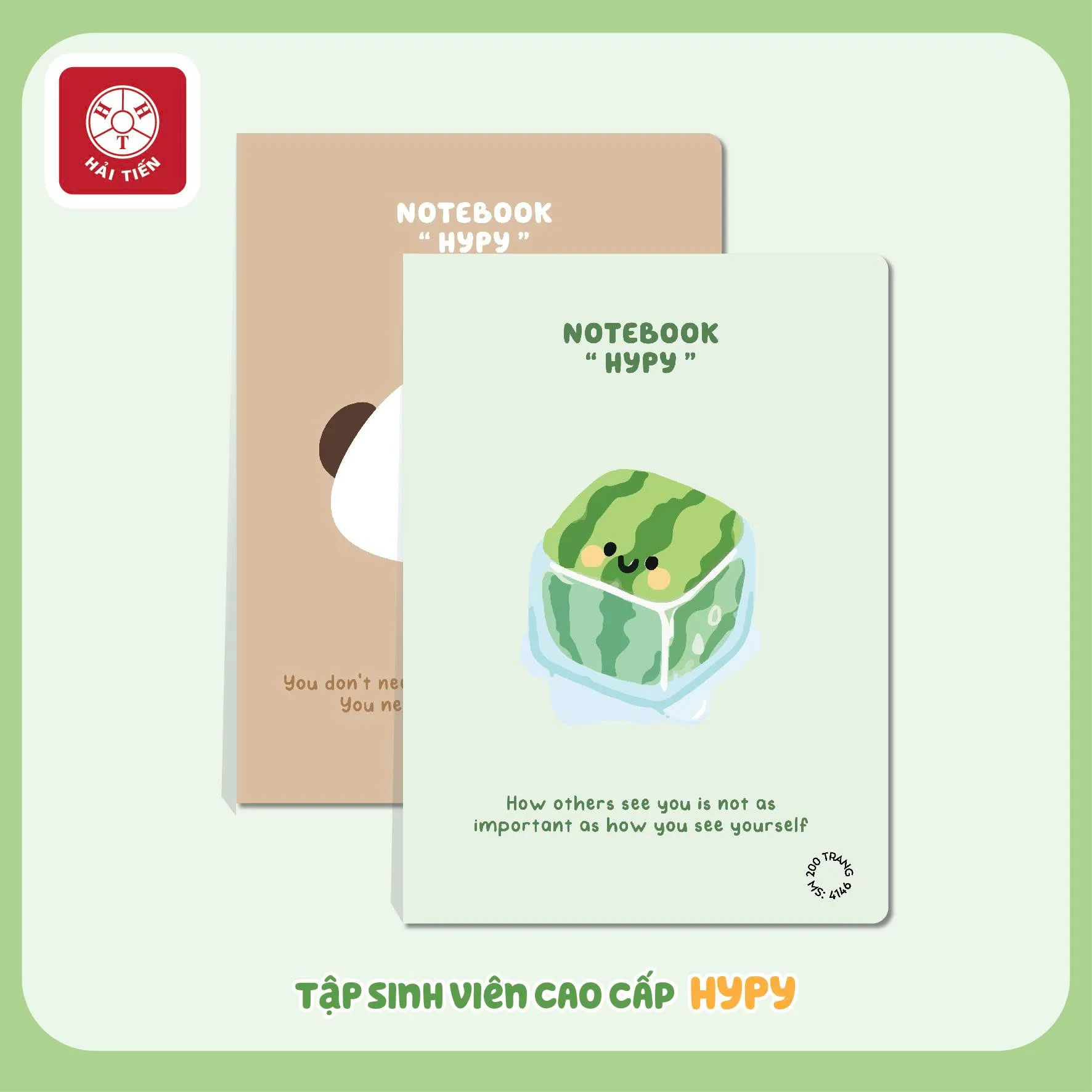 a0543a91 a985 467f aec4 cce4ebe71b3eformatwebp